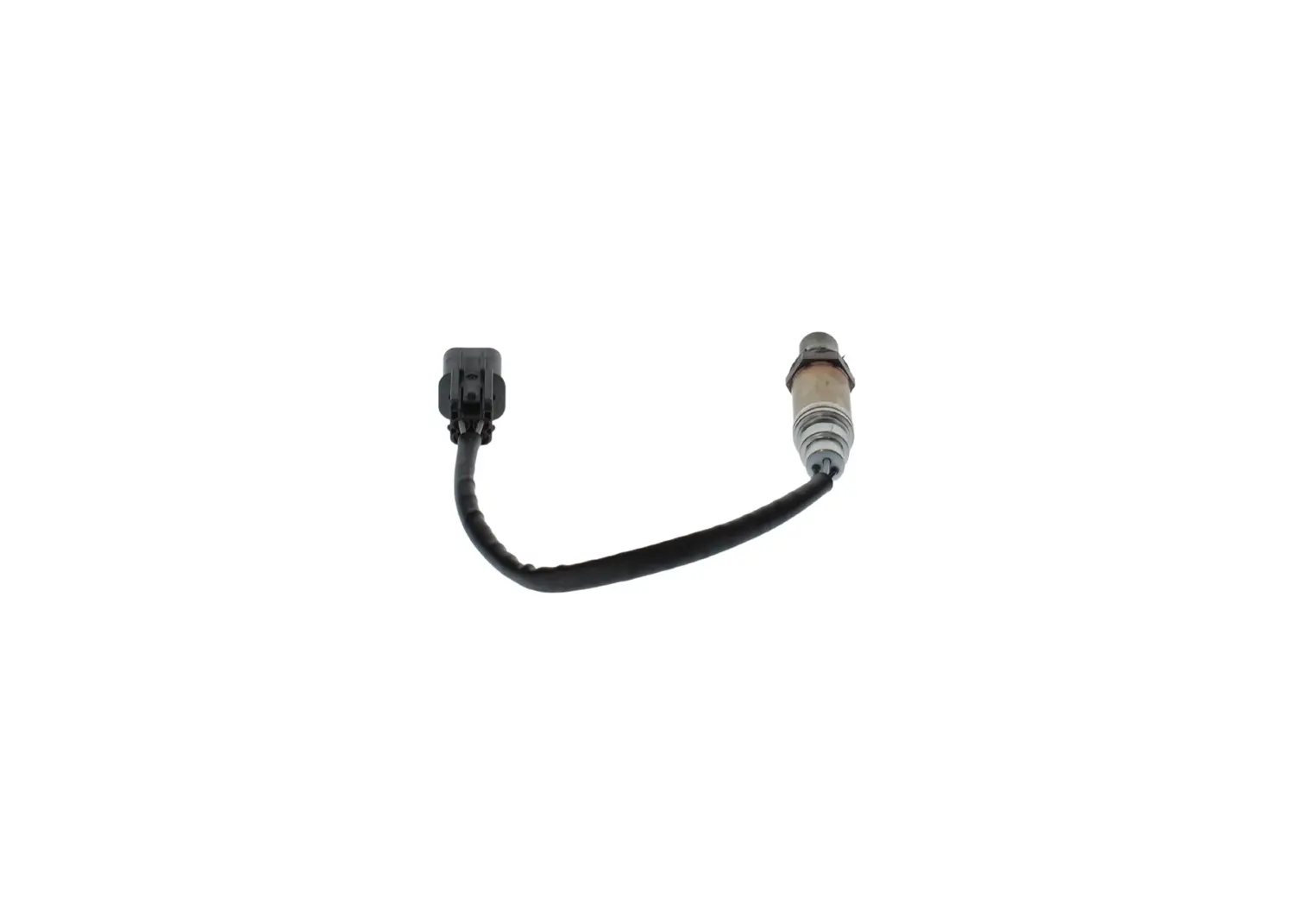 Oxygen Sensor thumbnail 2