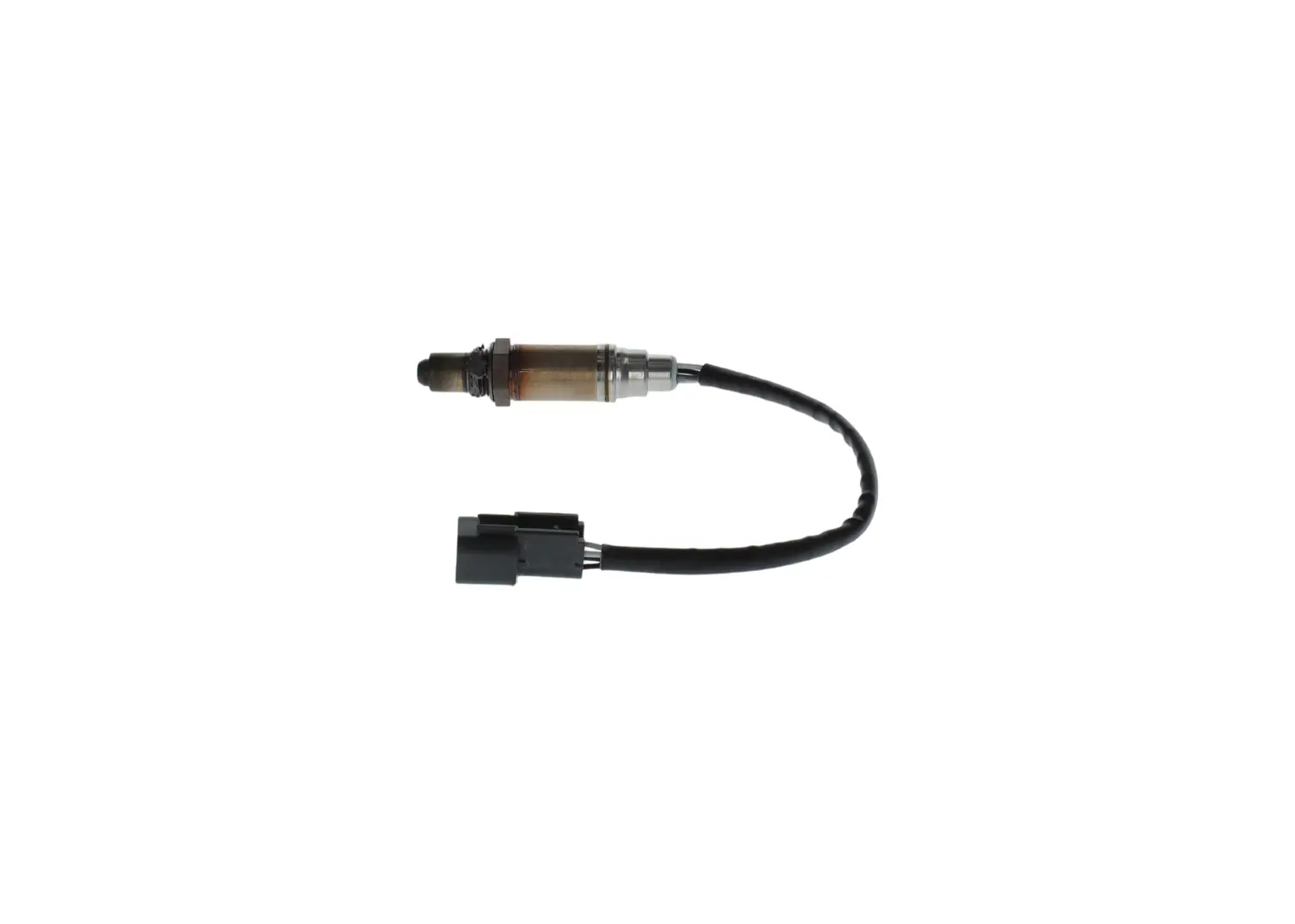 Oxygen Sensor thumbnail 4