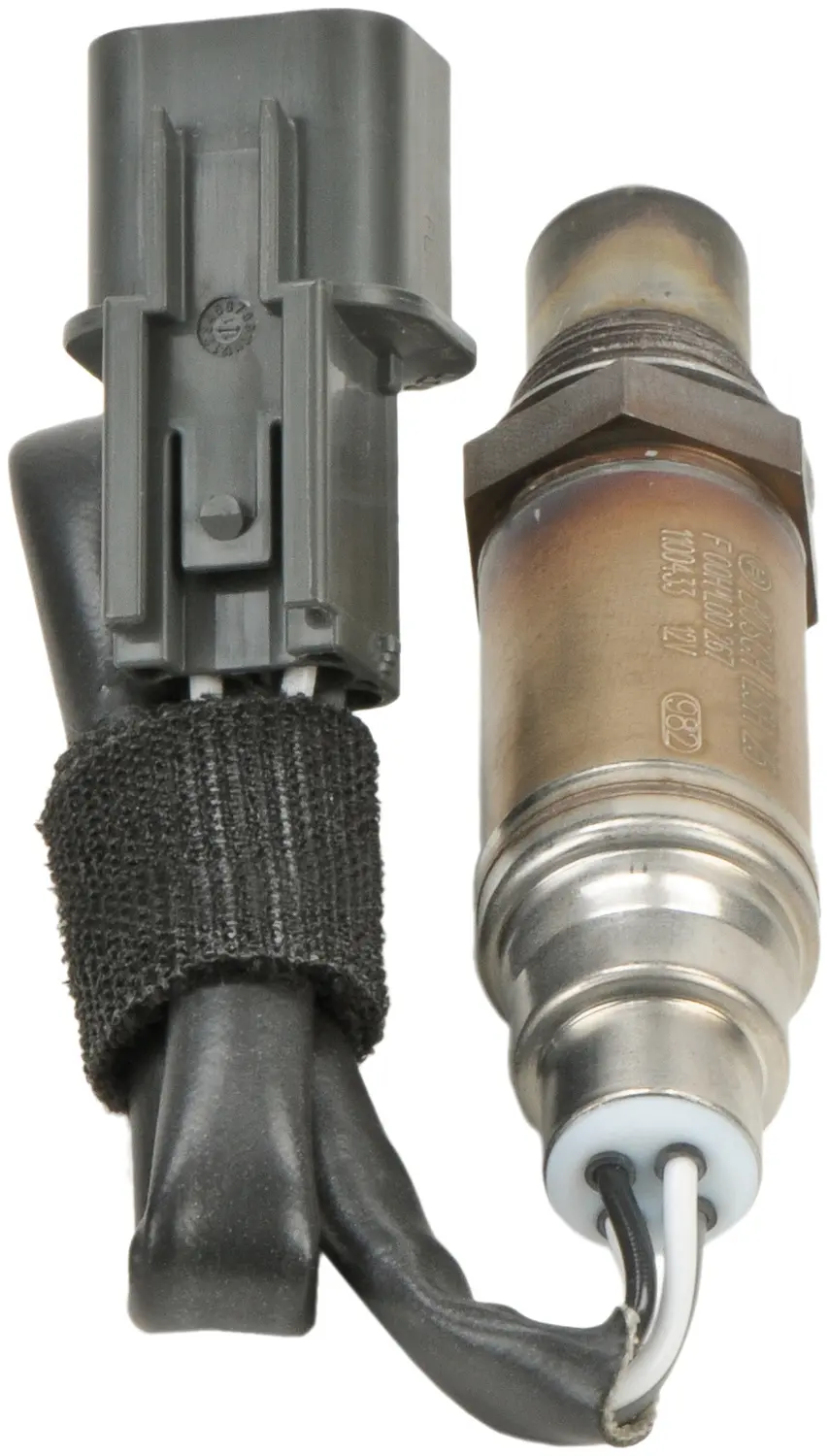 Oxygen Sensor thumbnail 5
