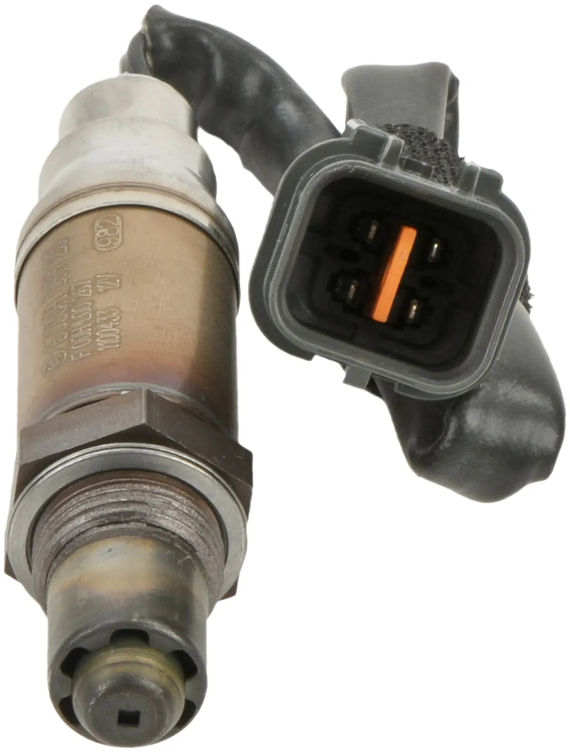 Oxygen Sensor thumbnail 3