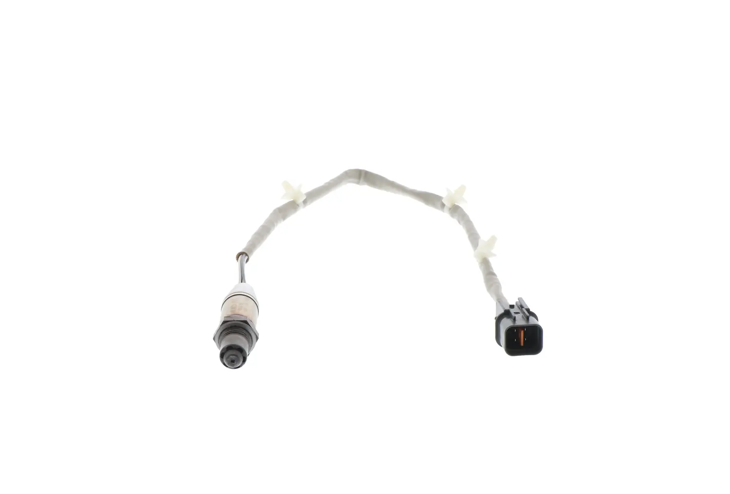 Oxygen Sensor miniature 6