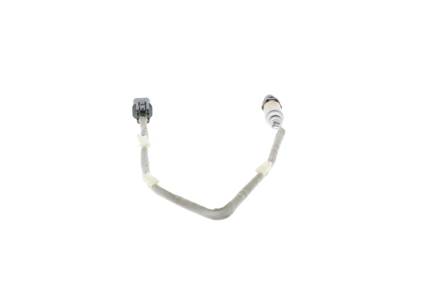 Oxygen Sensor miniature 8