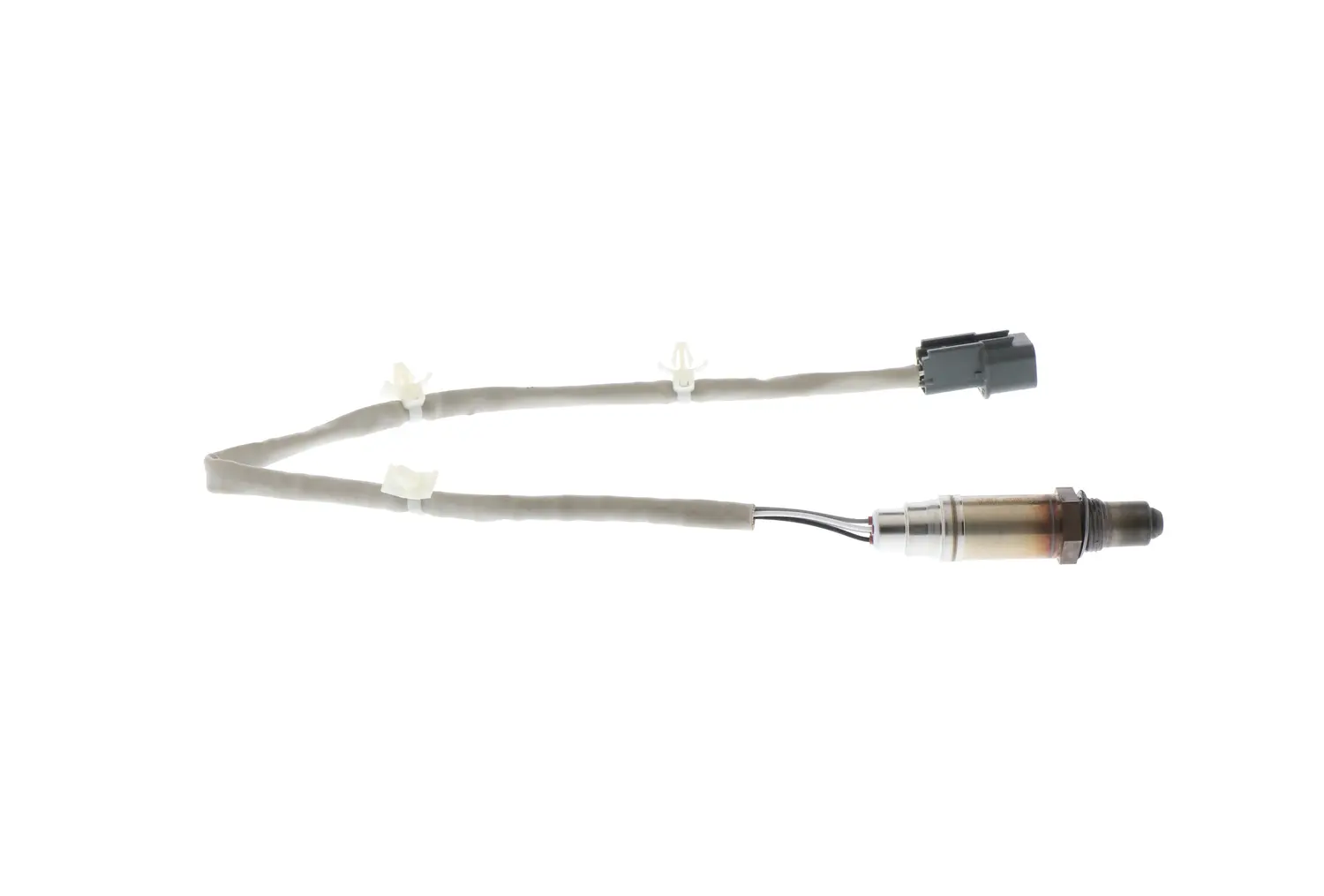 Oxygen Sensor miniature 7