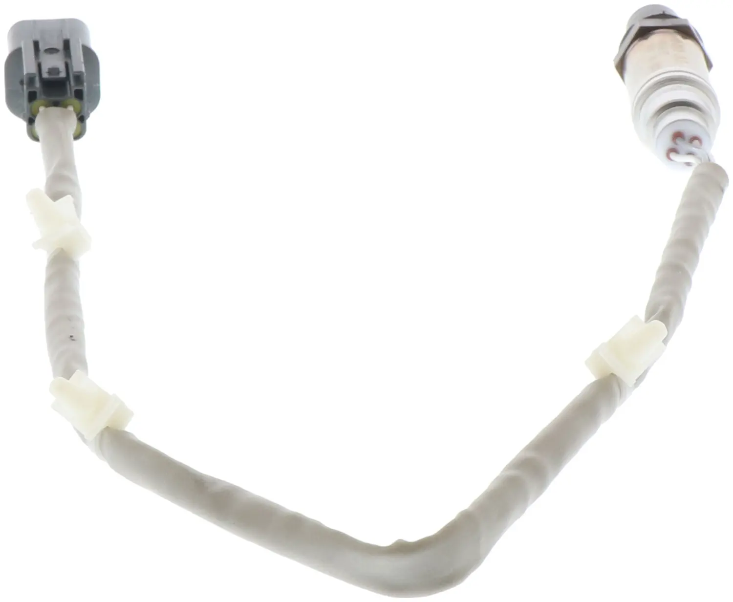 Oxygen Sensor - image principale du produit
