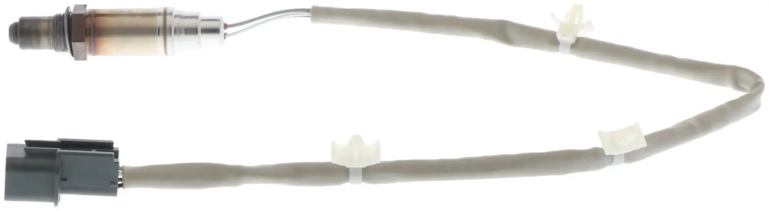 Oxygen Sensor miniature 4