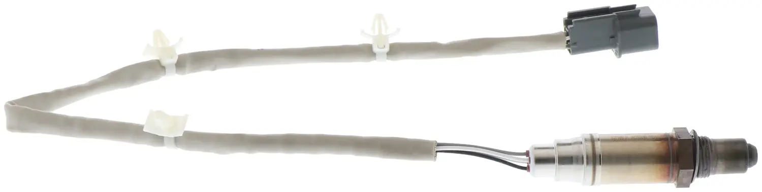 Oxygen Sensor miniature 5