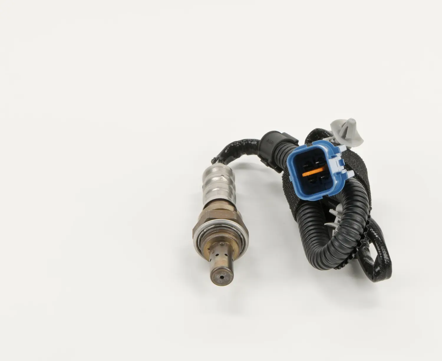 Oxygen Sensor miniature 6