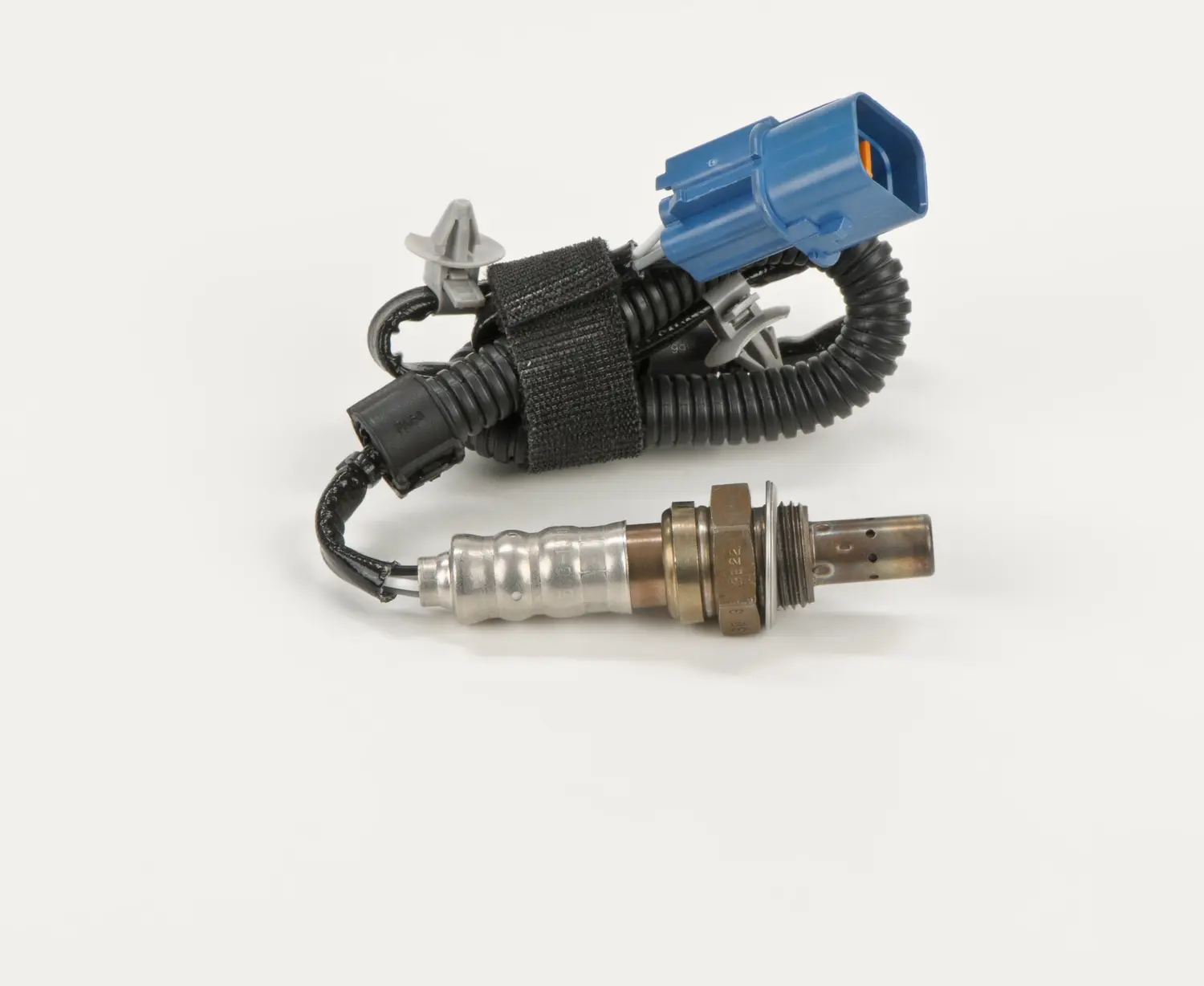 Oxygen Sensor miniature 2