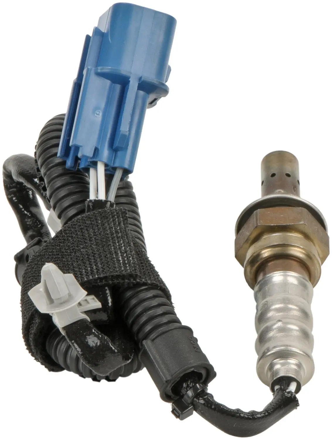 Oxygen Sensor miniature 5