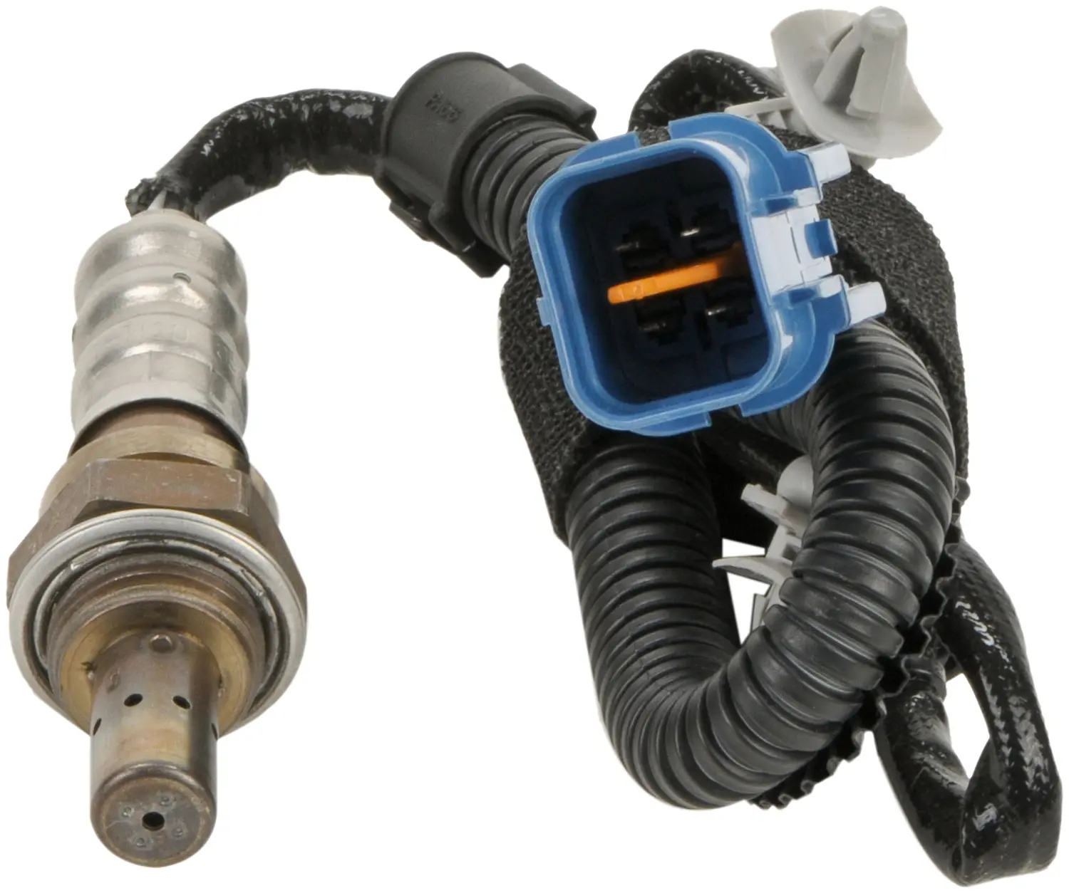 Oxygen Sensor miniature 3