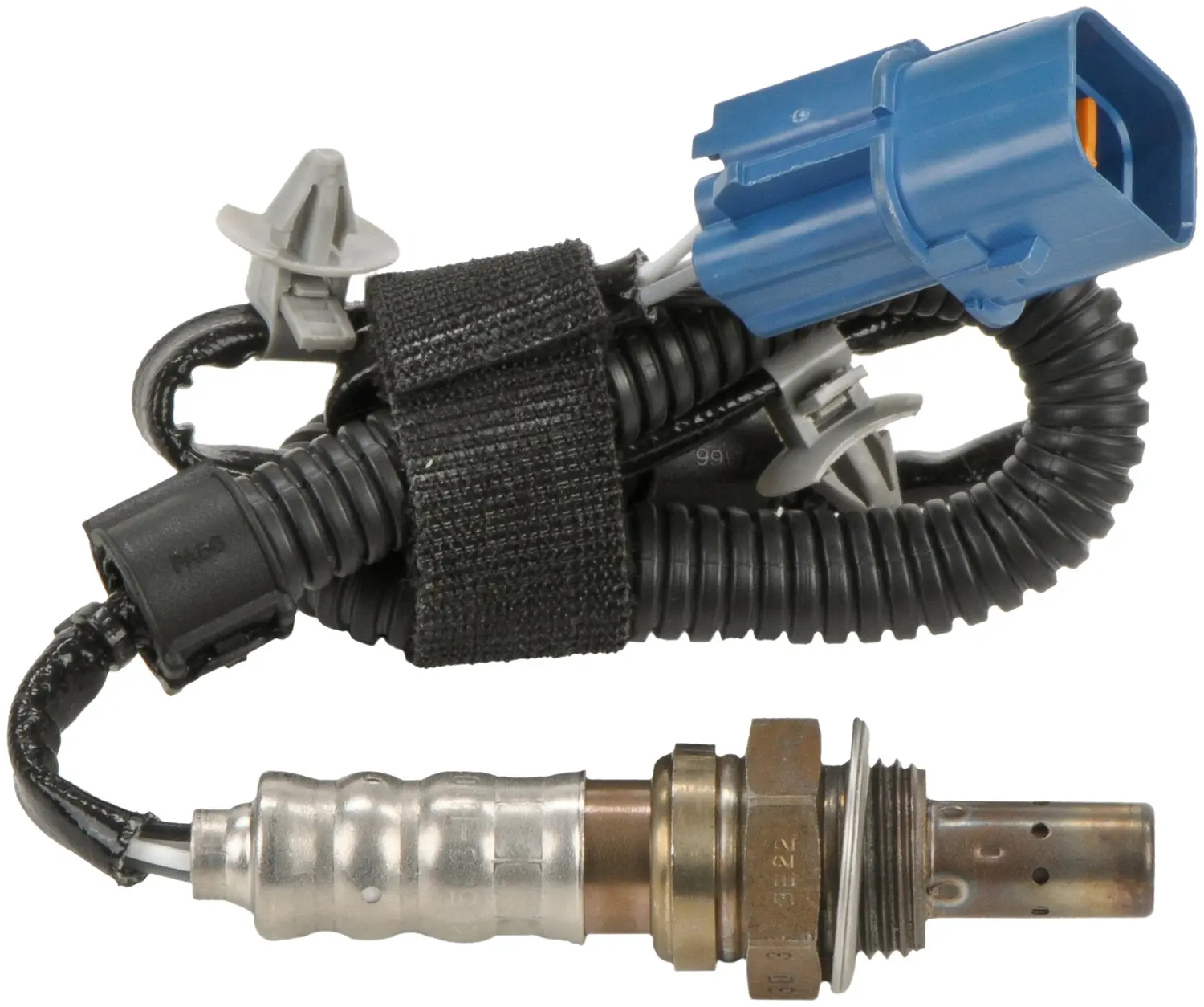 Oxygen Sensor miniature 4