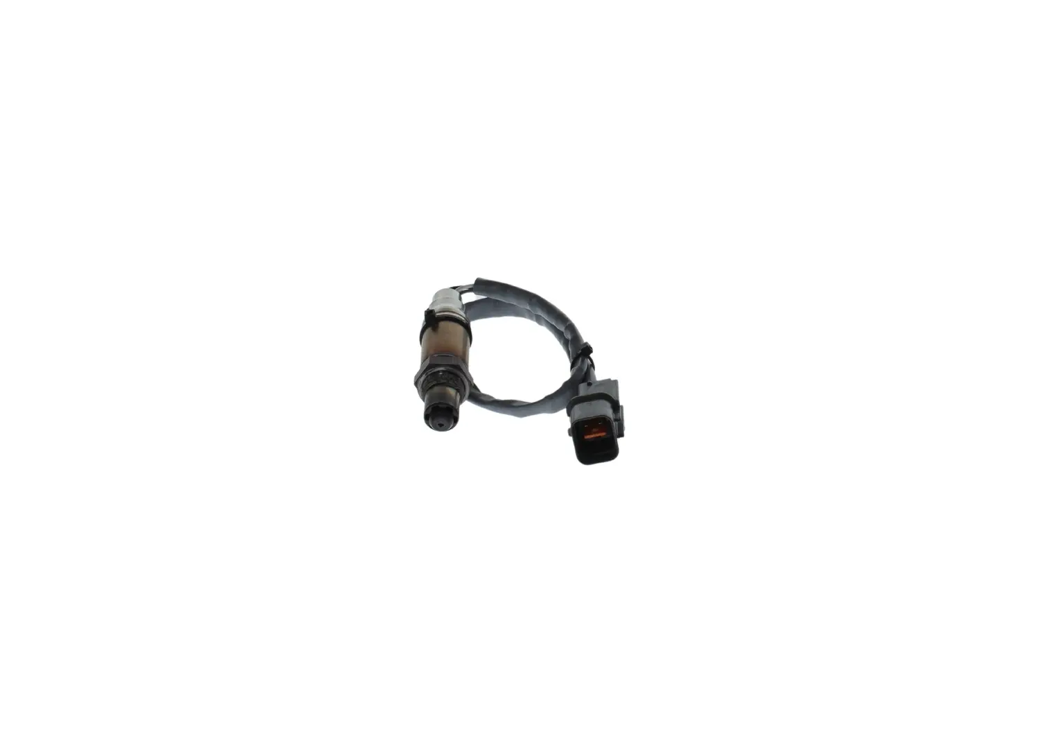 Oxygen Sensor - image principale du produit