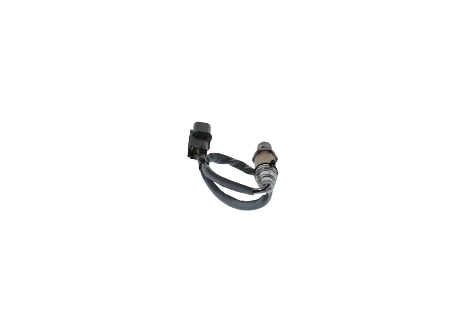 Oxygen Sensor miniature 6