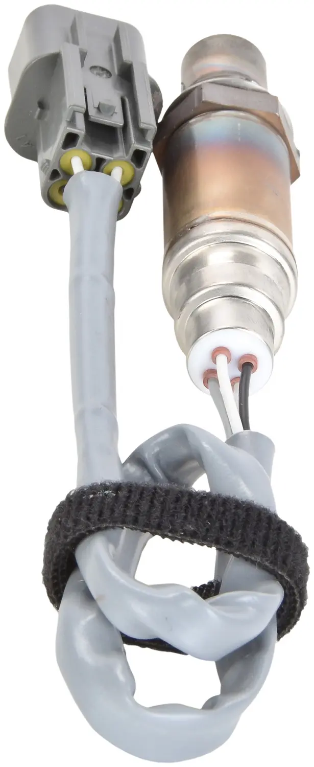 Oxygen Sensor miniature 5