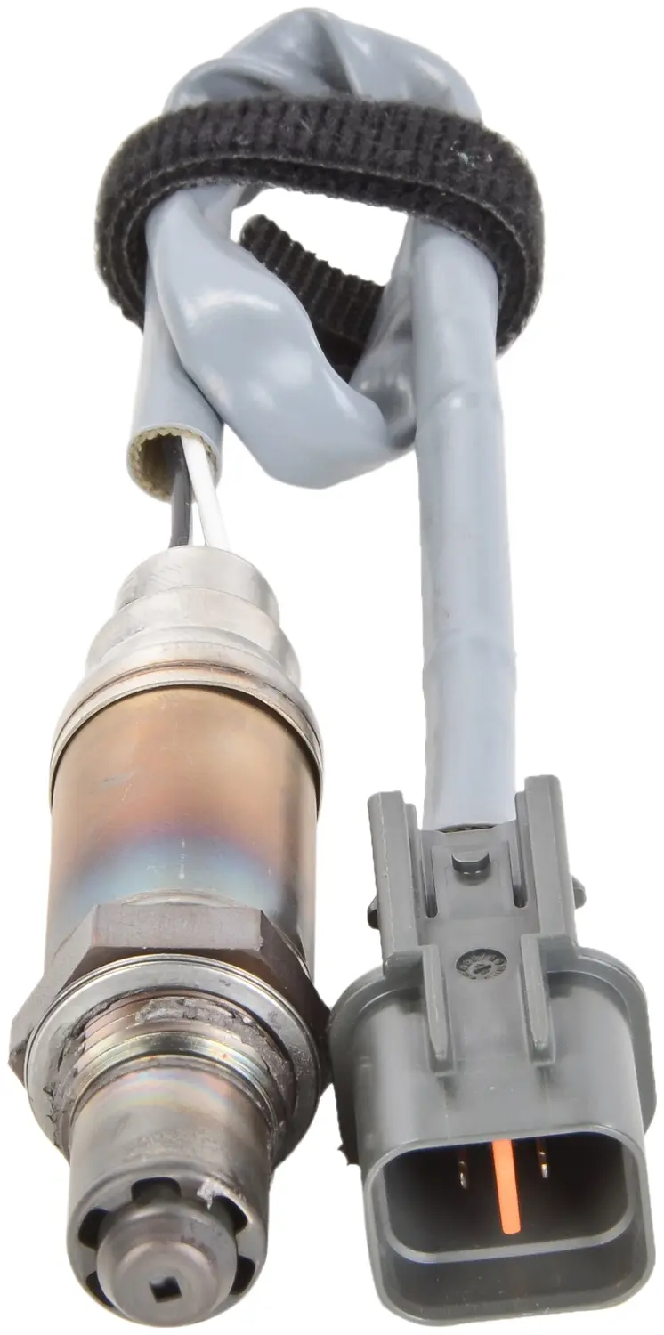 Oxygen Sensor miniature 4