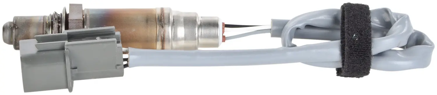 Oxygen Sensor miniature 2