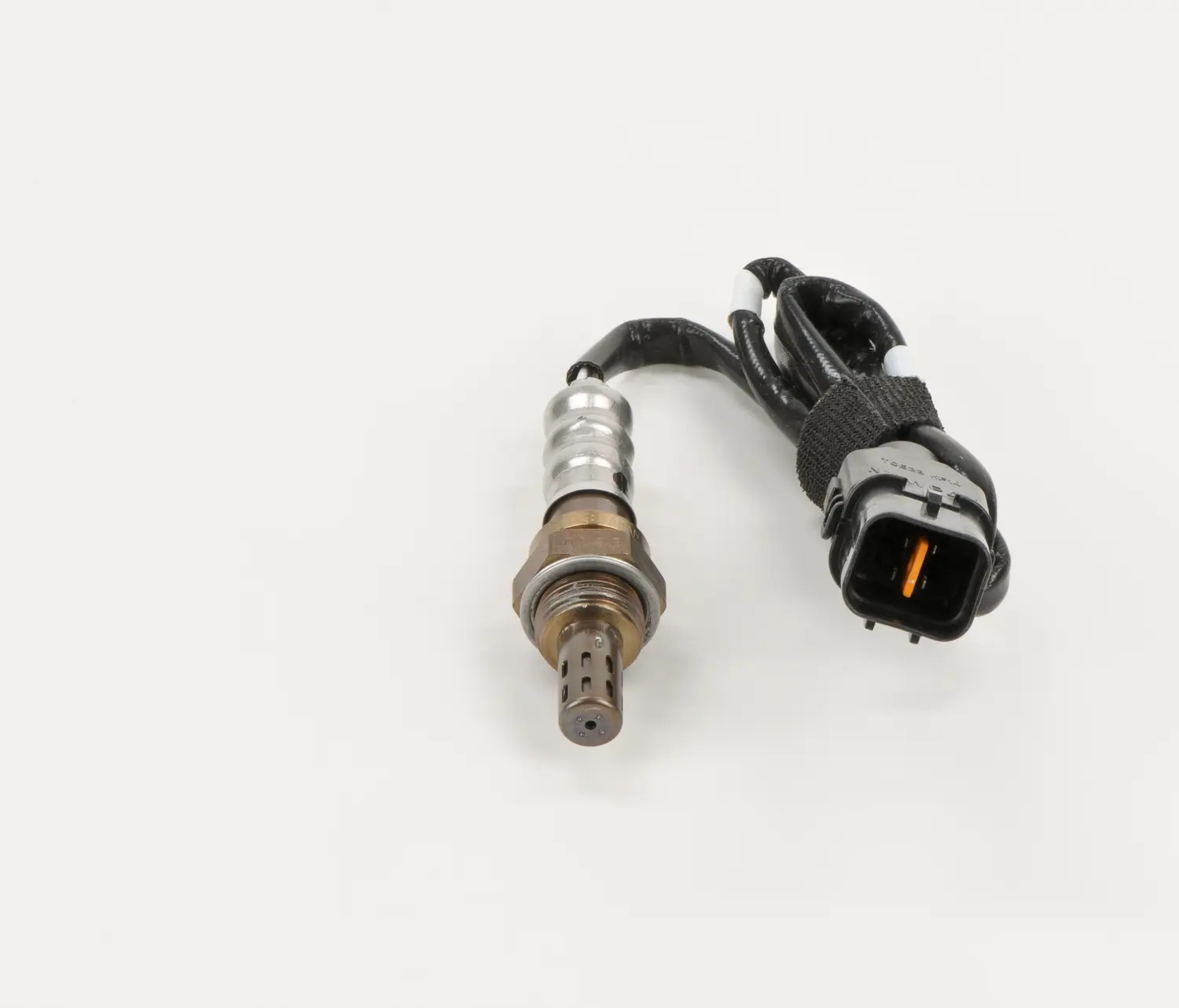 Oxygen Sensor miniature 3