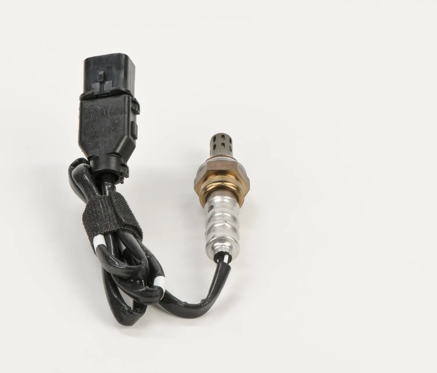 Oxygen Sensor miniature 5
