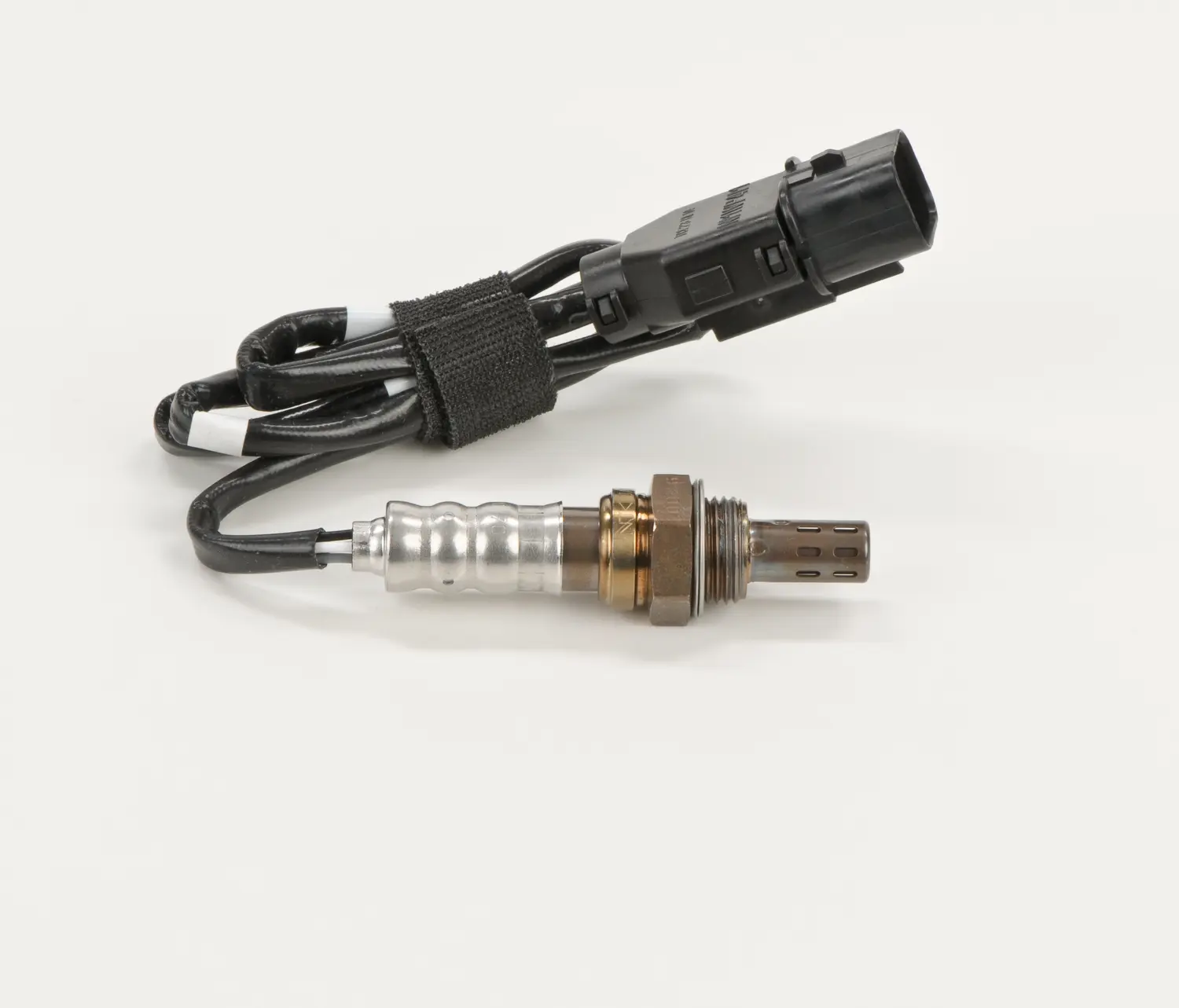 Oxygen Sensor miniature 2