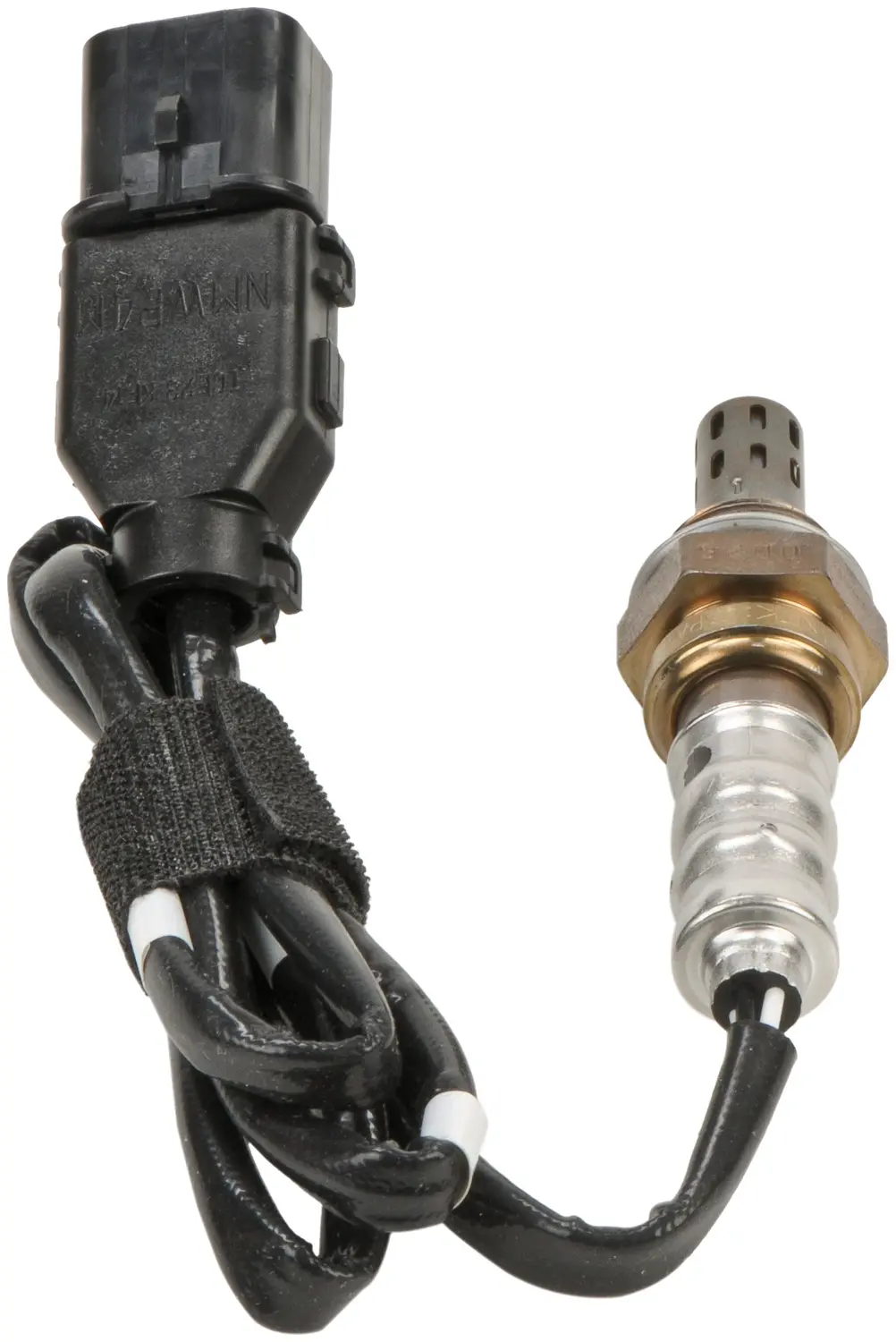 Oxygen Sensor miniature 6