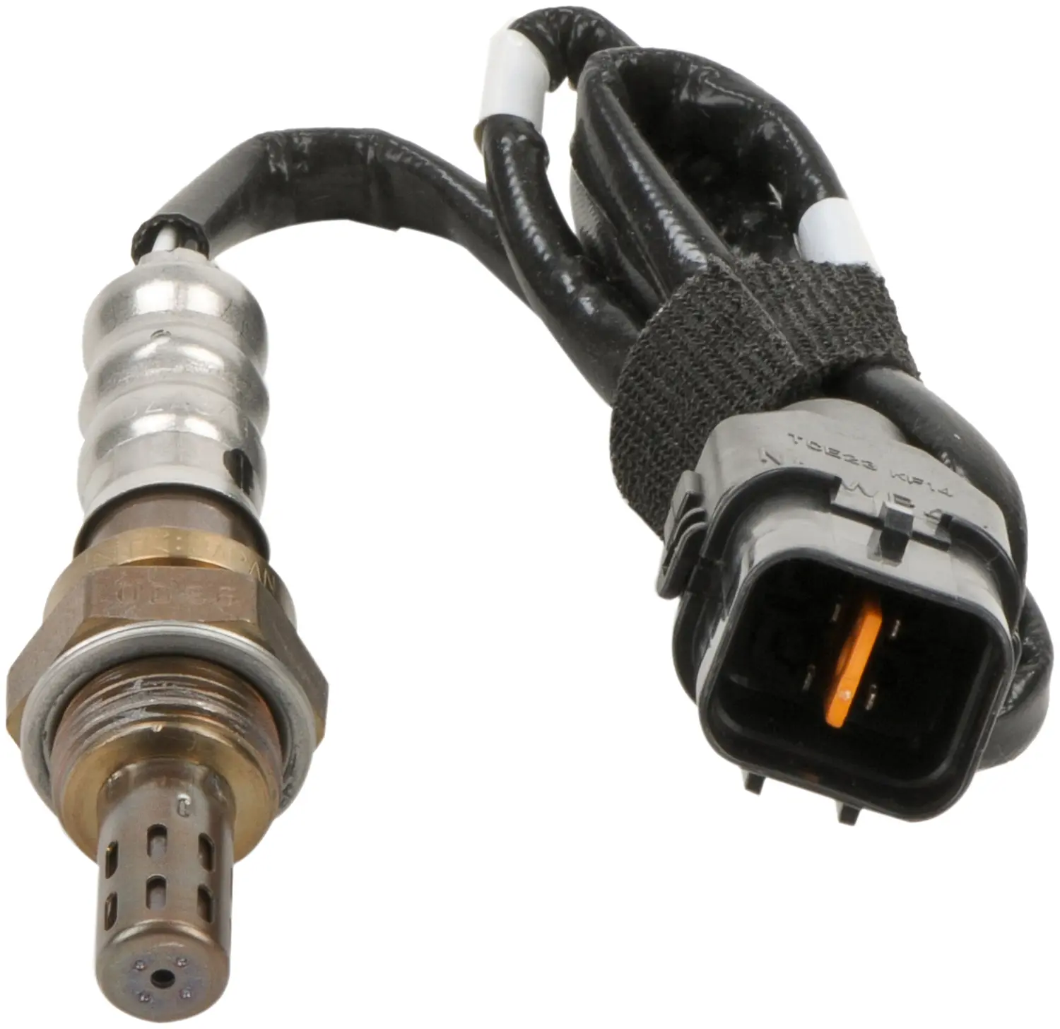 Oxygen Sensor miniature 4