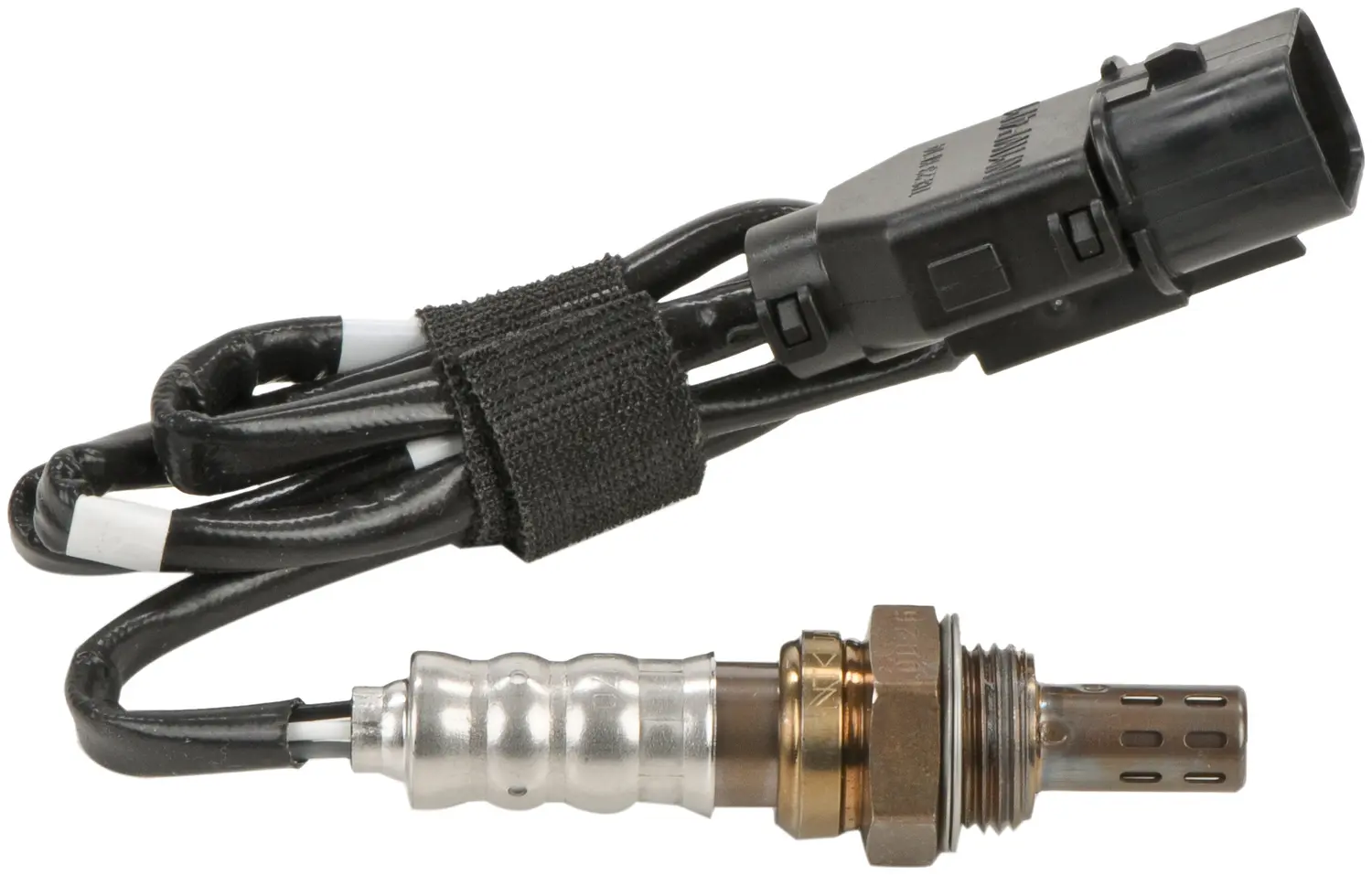 Oxygen Sensor - image principale du produit