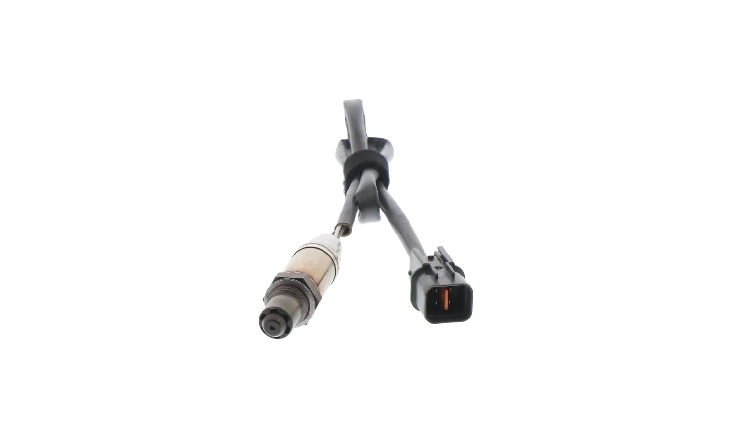 Oxygen Sensor miniature 8