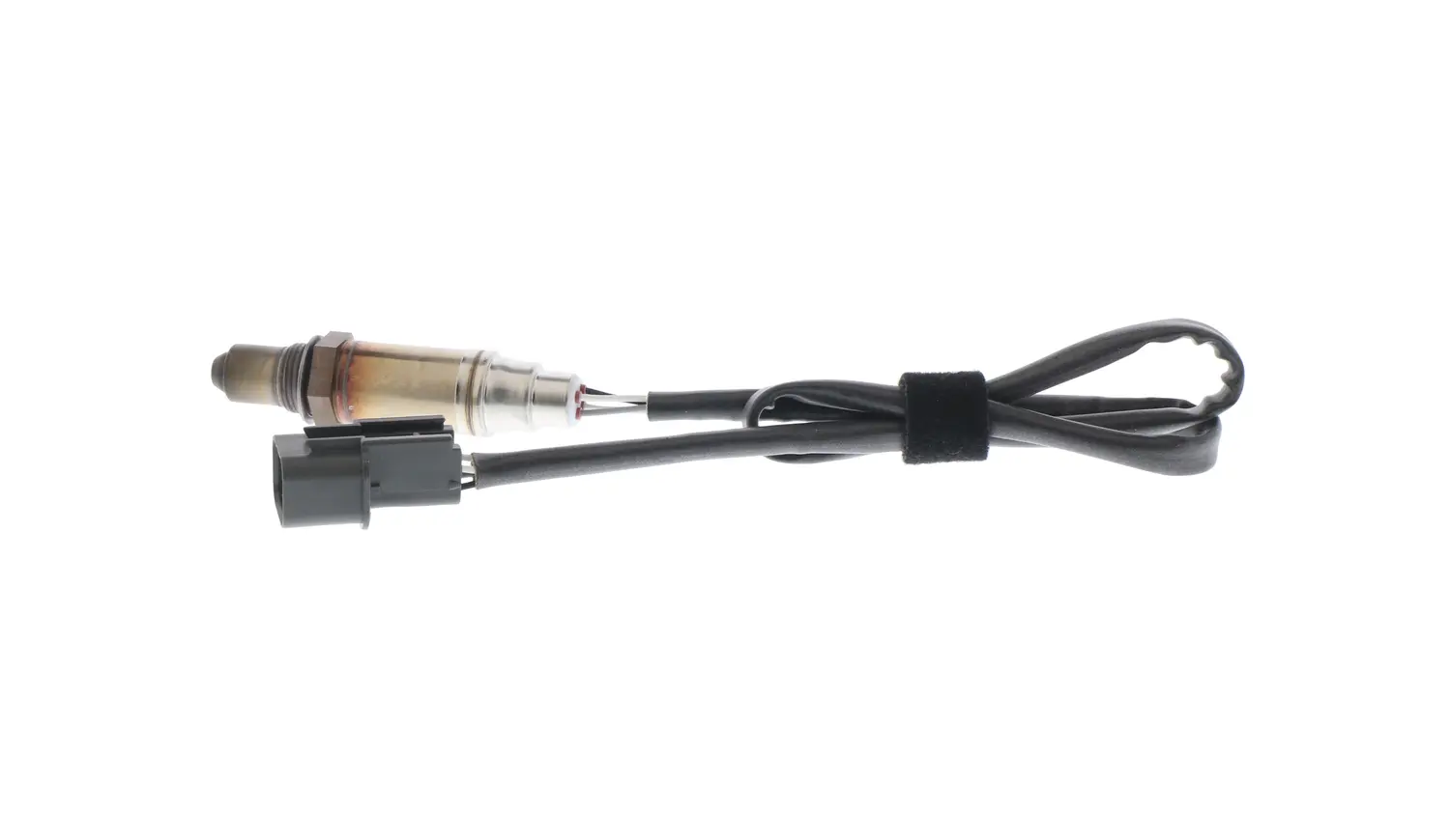 Oxygen Sensor miniature 2