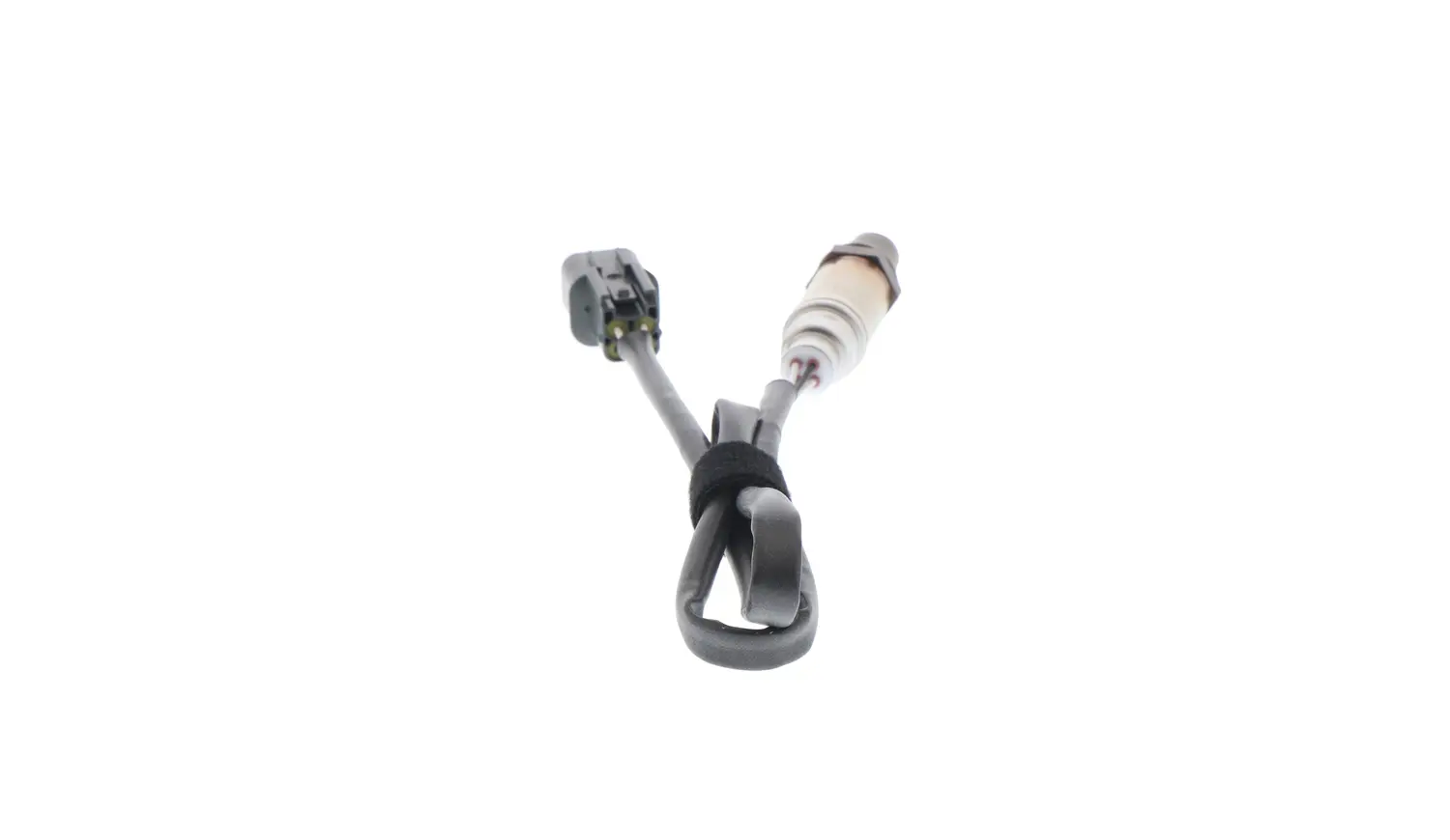 Oxygen Sensor miniature 3