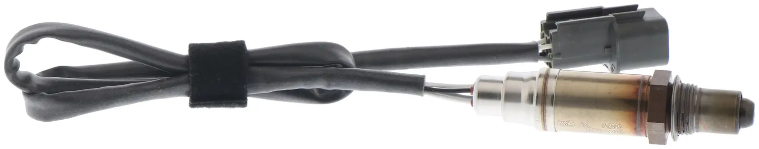 Oxygen Sensor miniature 6