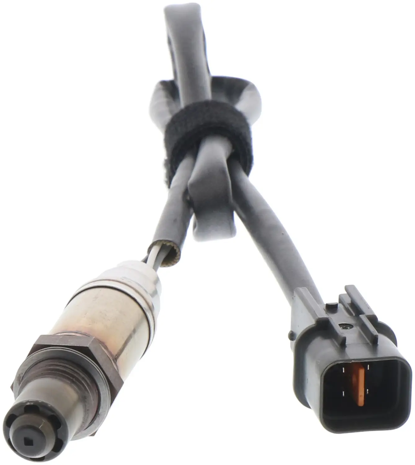 Oxygen Sensor - image principale du produit
