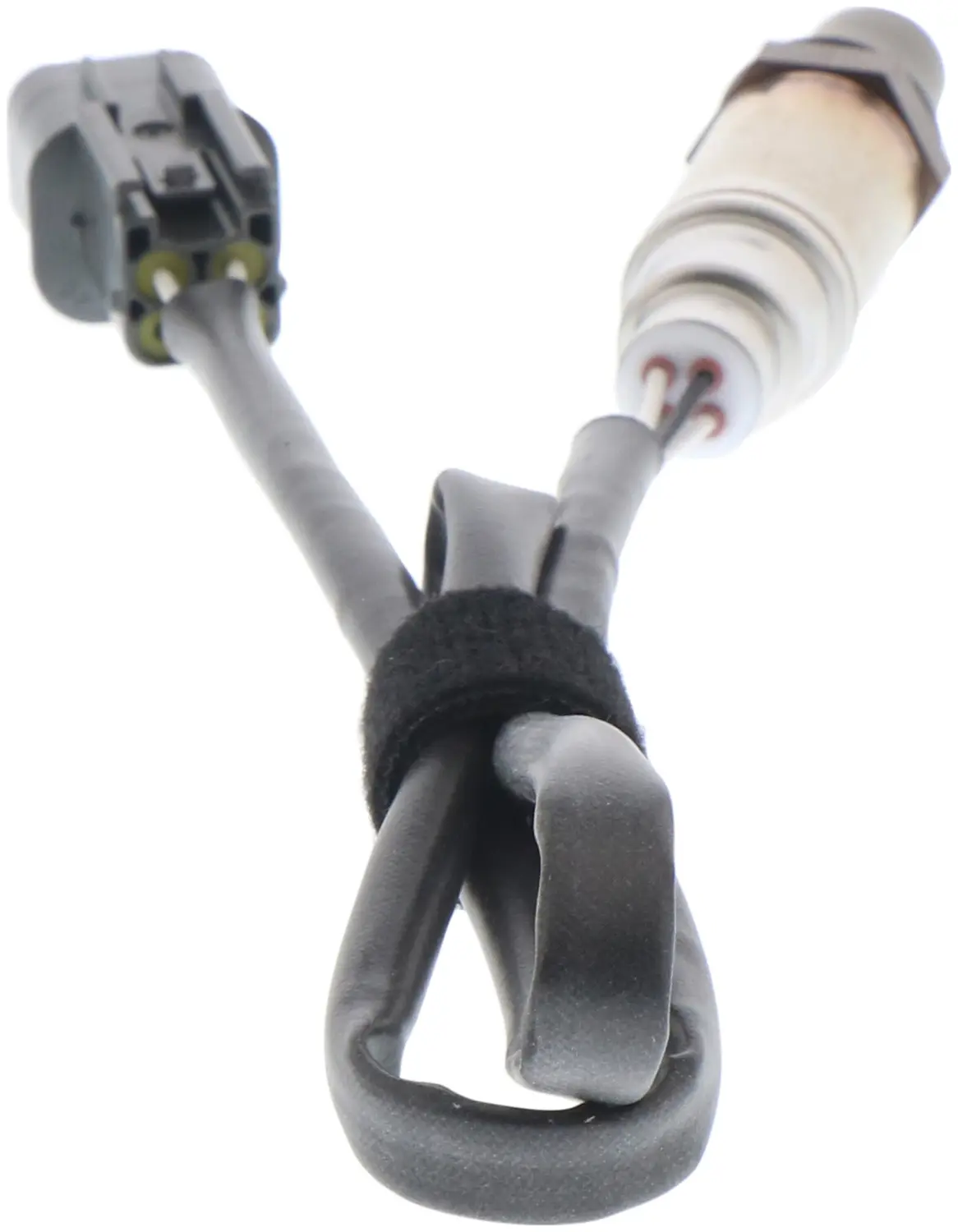 Oxygen Sensor miniature 7