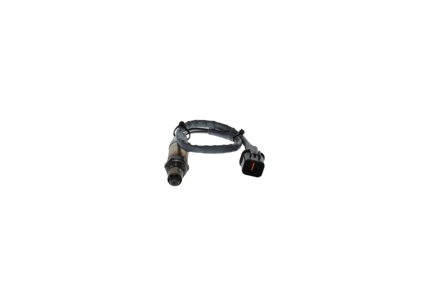 Oxygen Sensor - image principale du produit