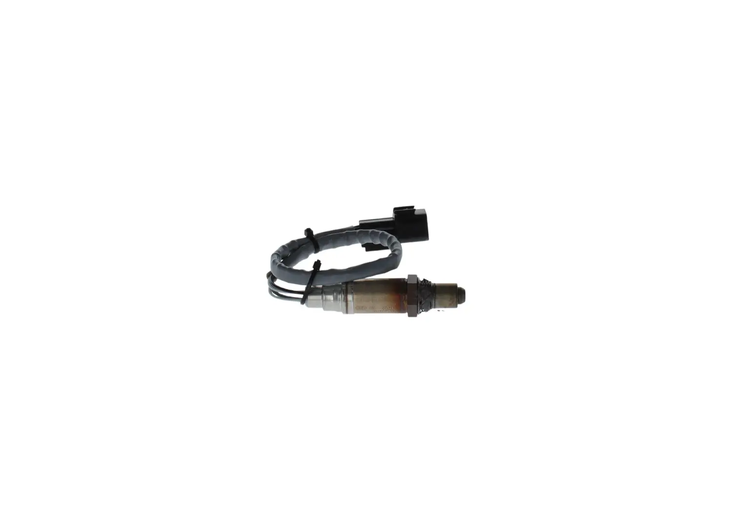 Oxygen Sensor miniature 2