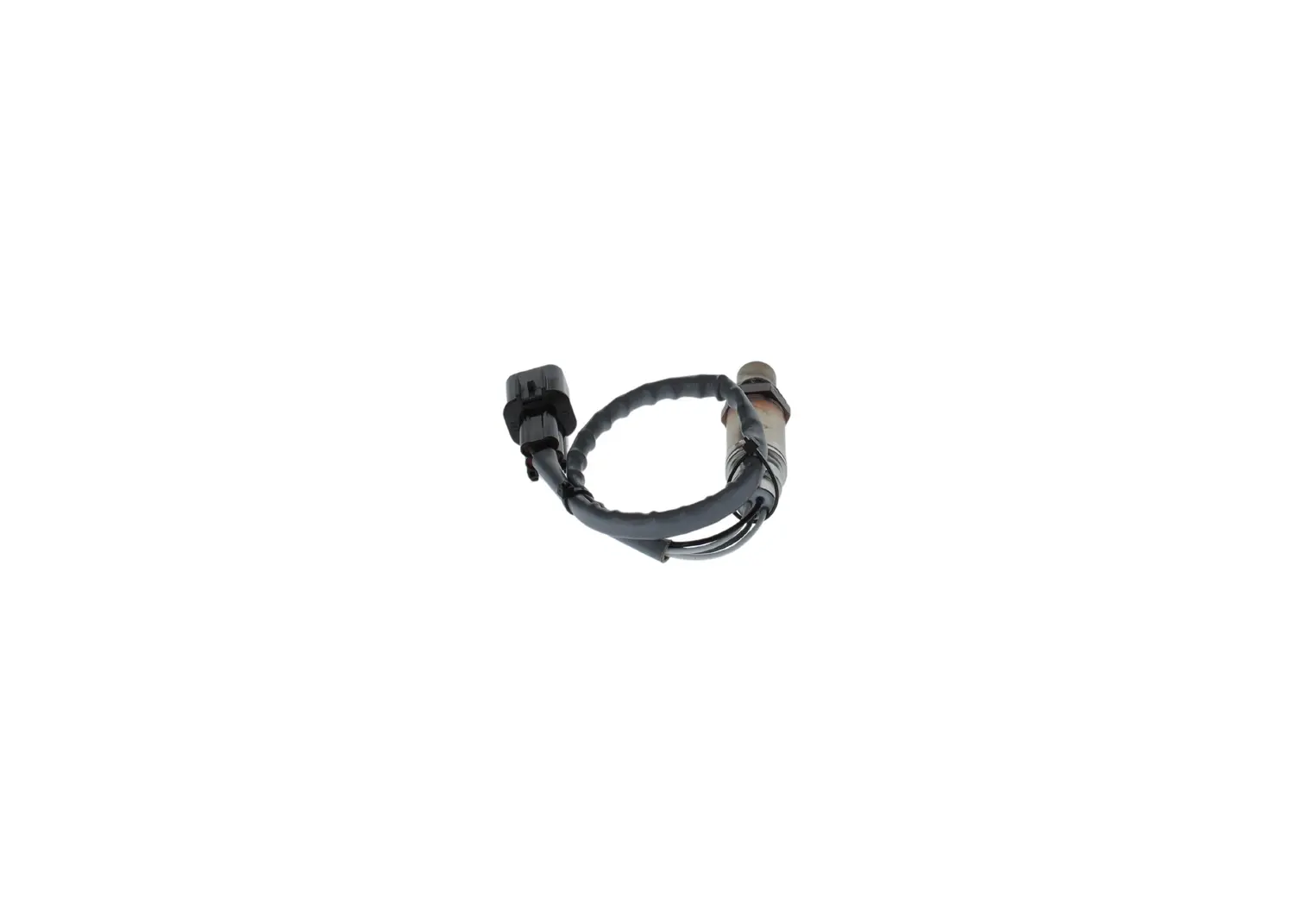 Oxygen Sensor miniature 3