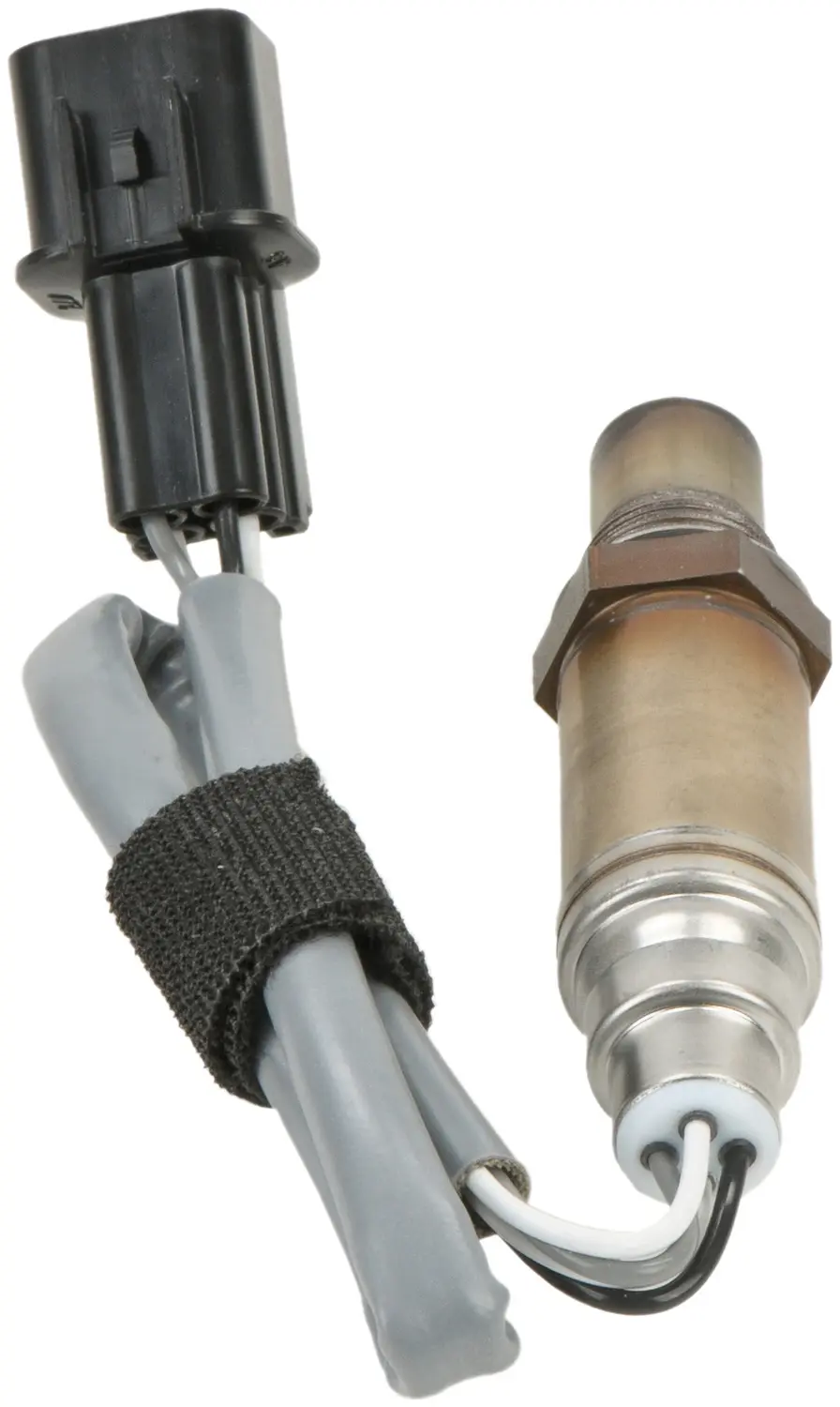 Oxygen Sensor miniature 4