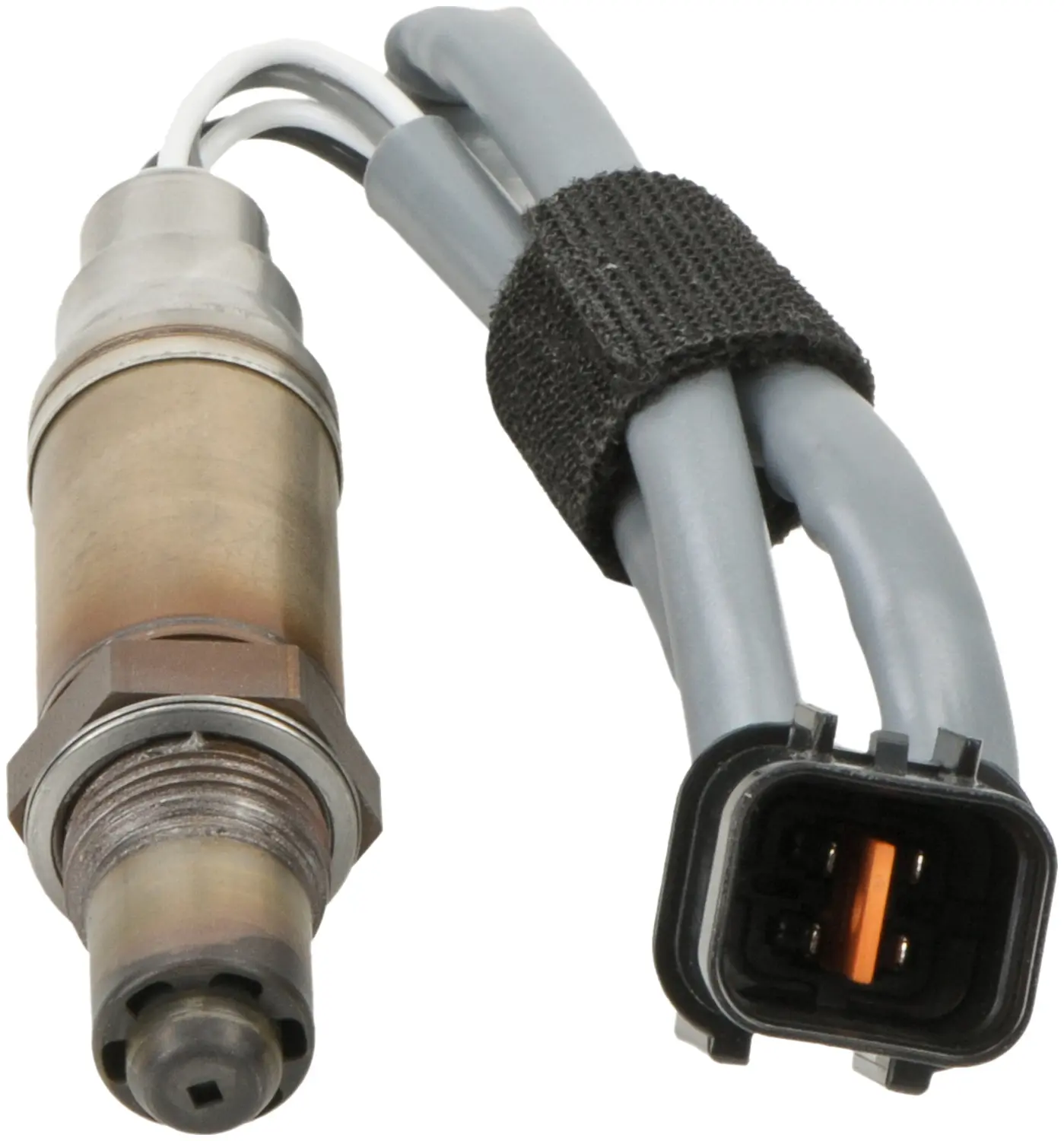 Oxygen Sensor miniature 7