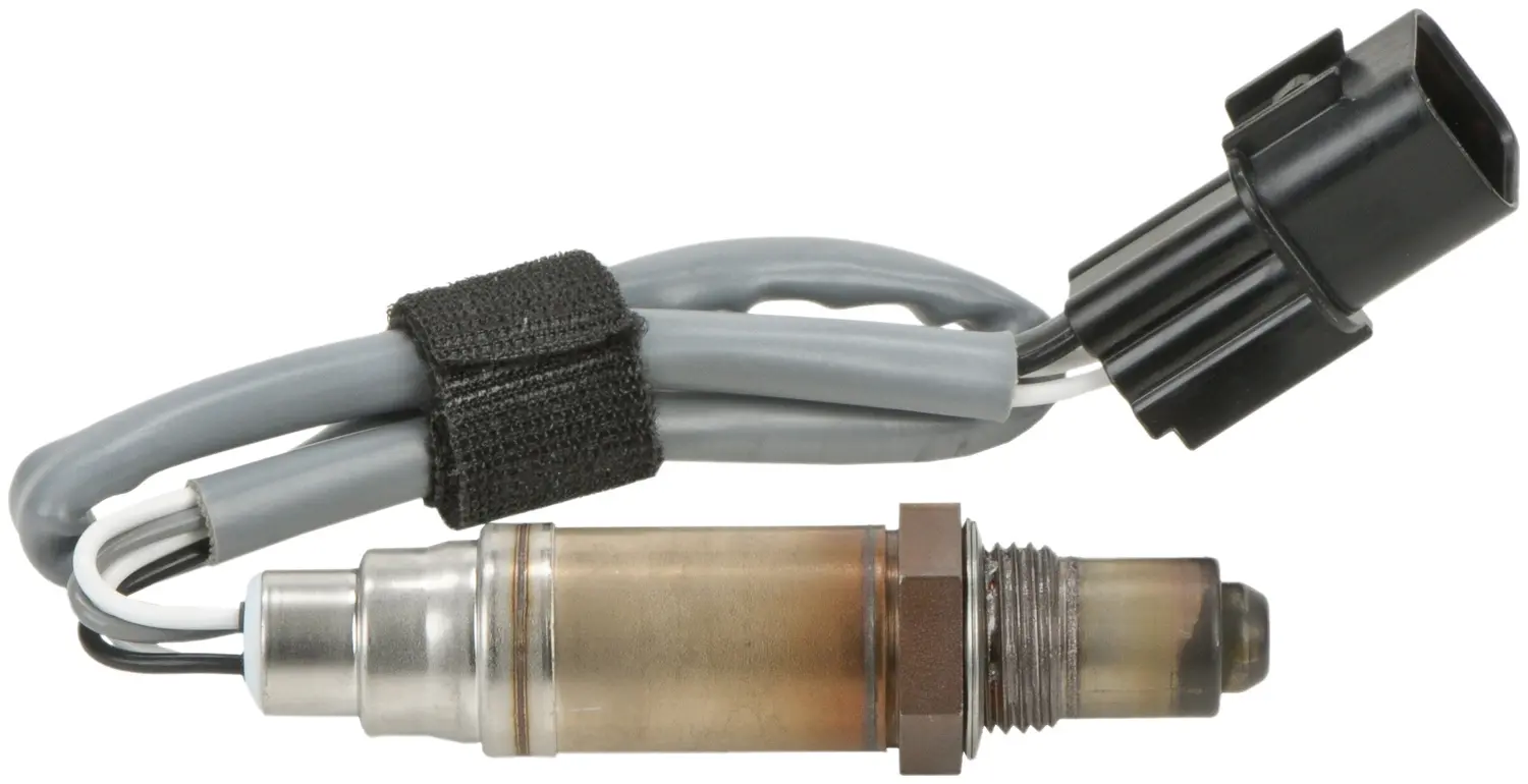 Oxygen Sensor miniature 6