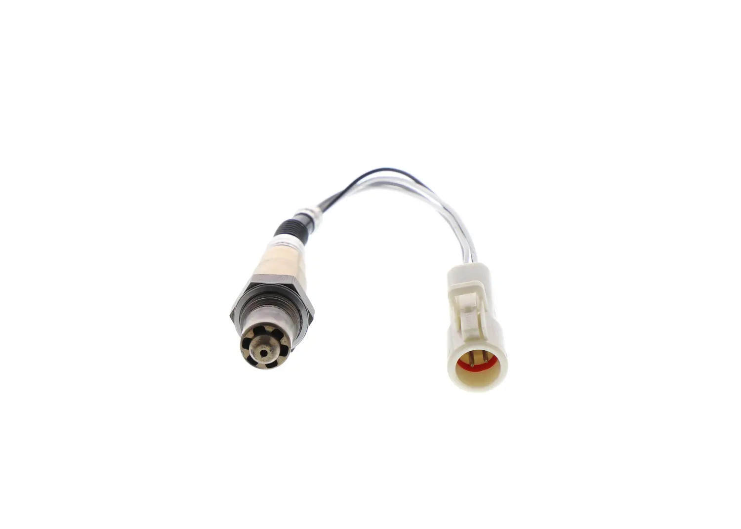 Oxygen Sensor miniature 6