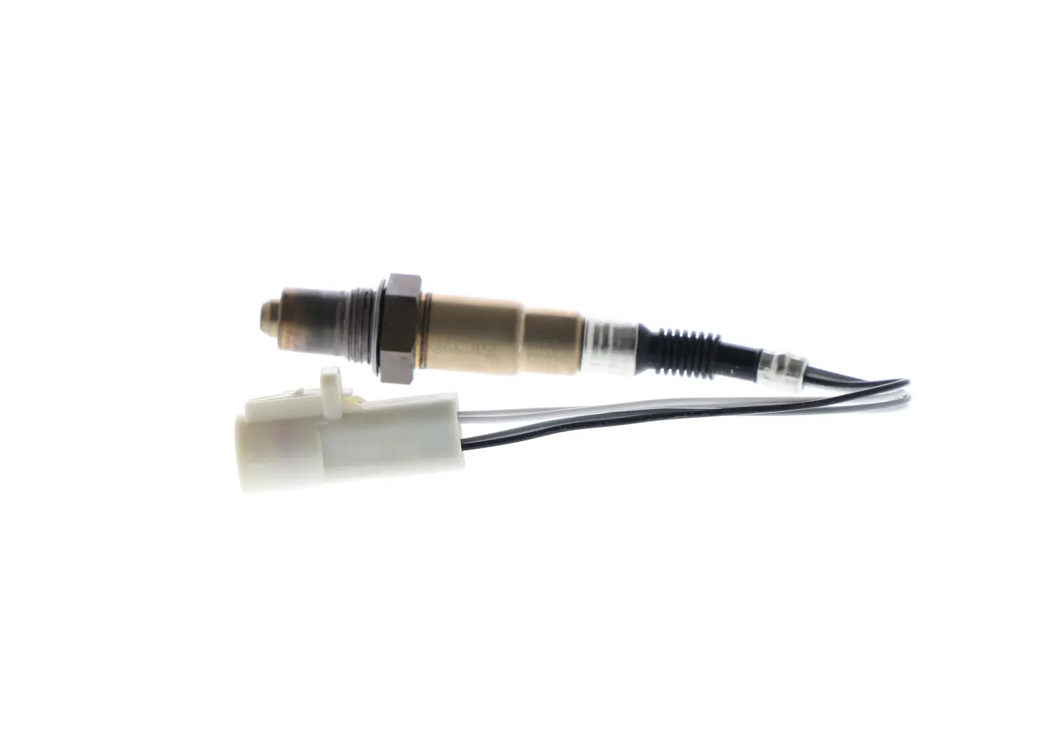 Oxygen Sensor miniature 2