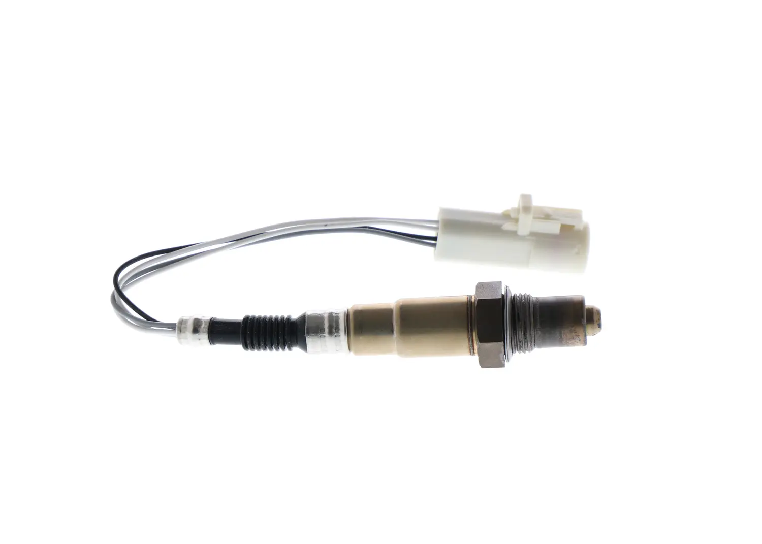 Oxygen Sensor miniature 7