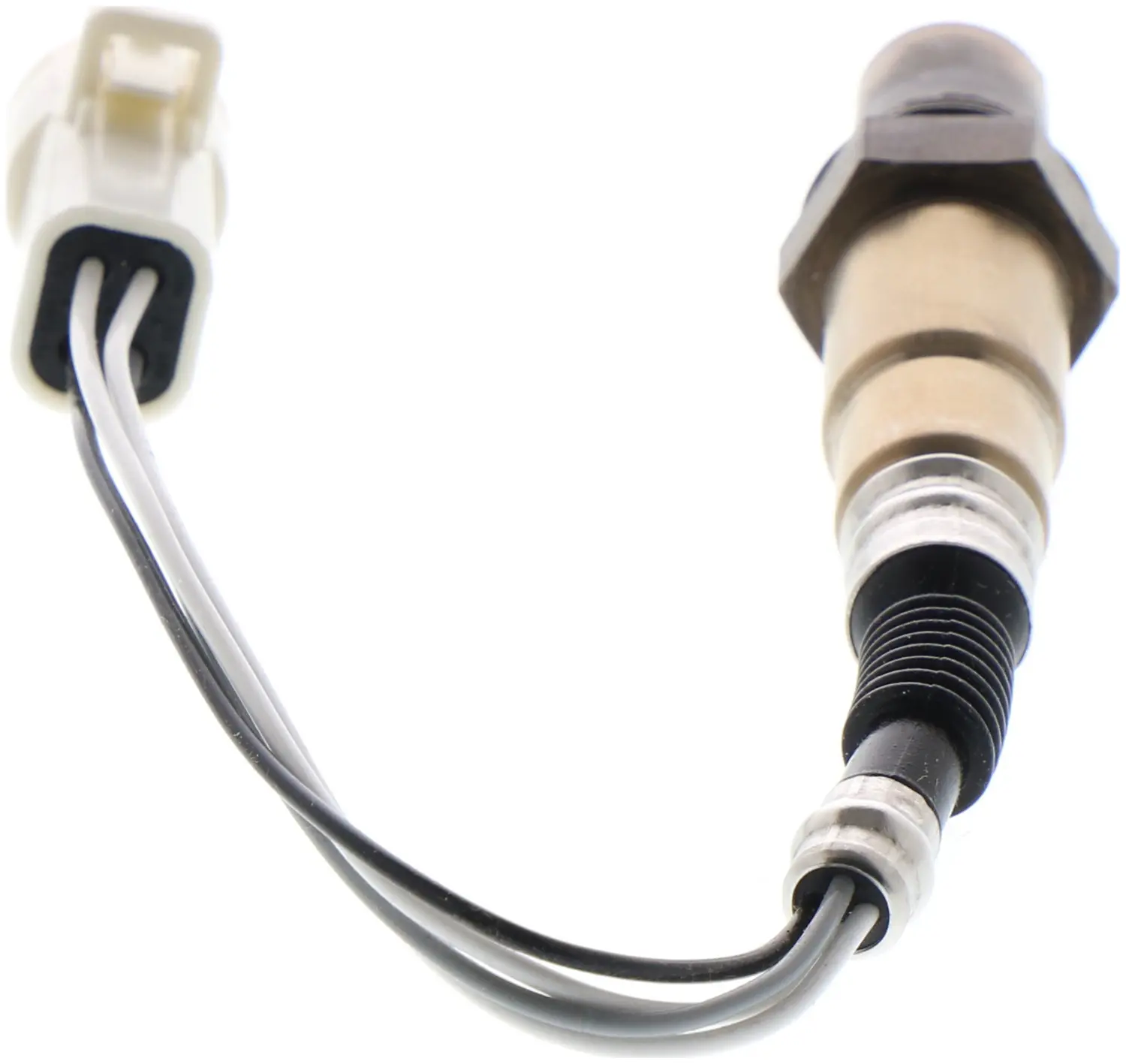 Oxygen Sensor miniature 5