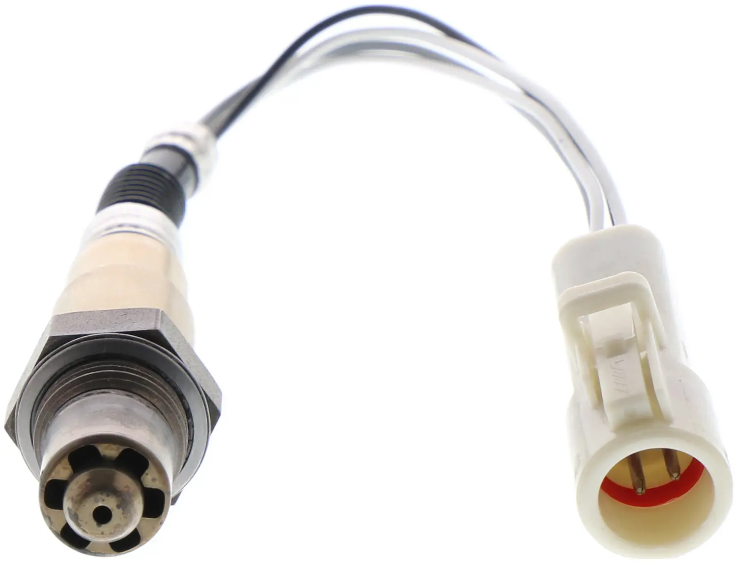 Oxygen Sensor - image principale du produit