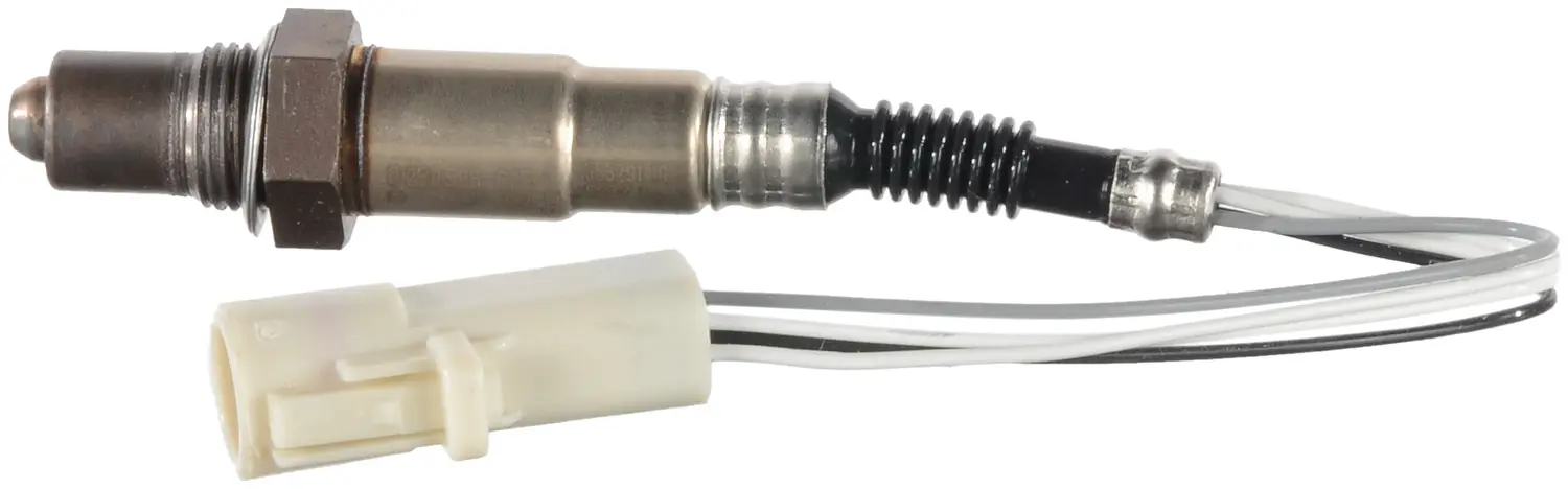 Oxygen Sensor miniature 8