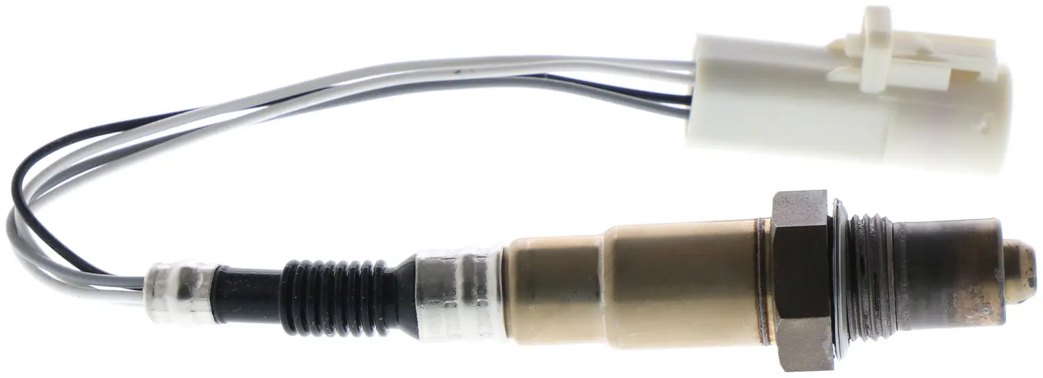 Oxygen Sensor miniature 3