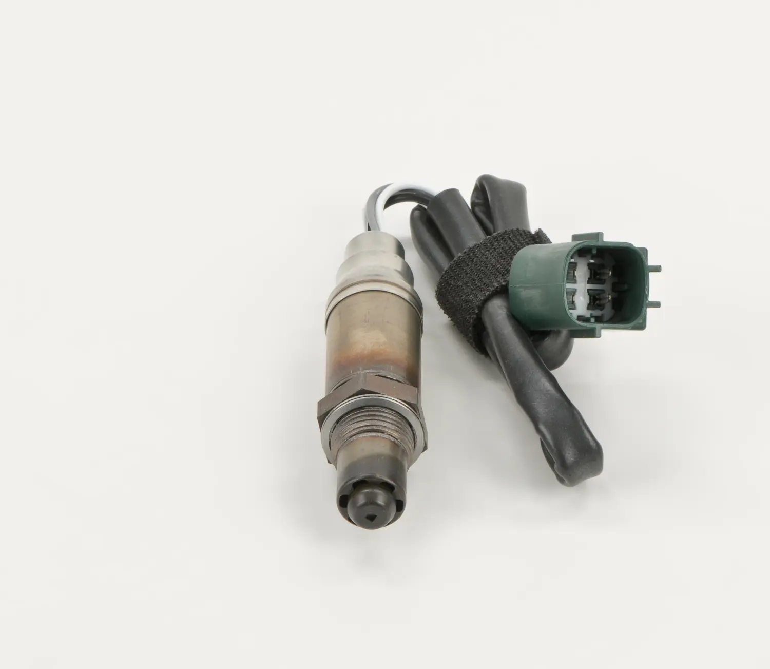 Oxygen Sensor thumbnail 5