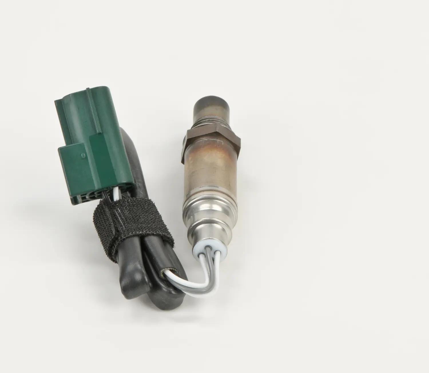 Oxygen Sensor thumbnail 6