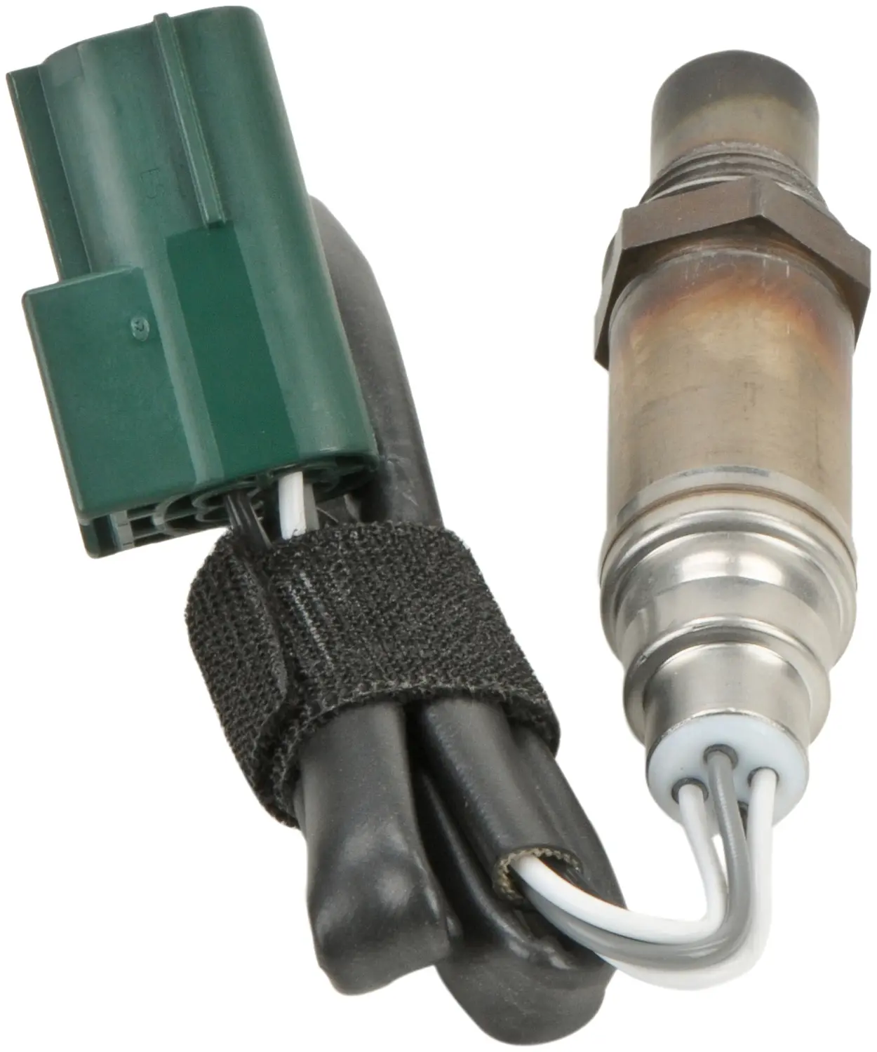 Oxygen Sensor thumbnail 2
