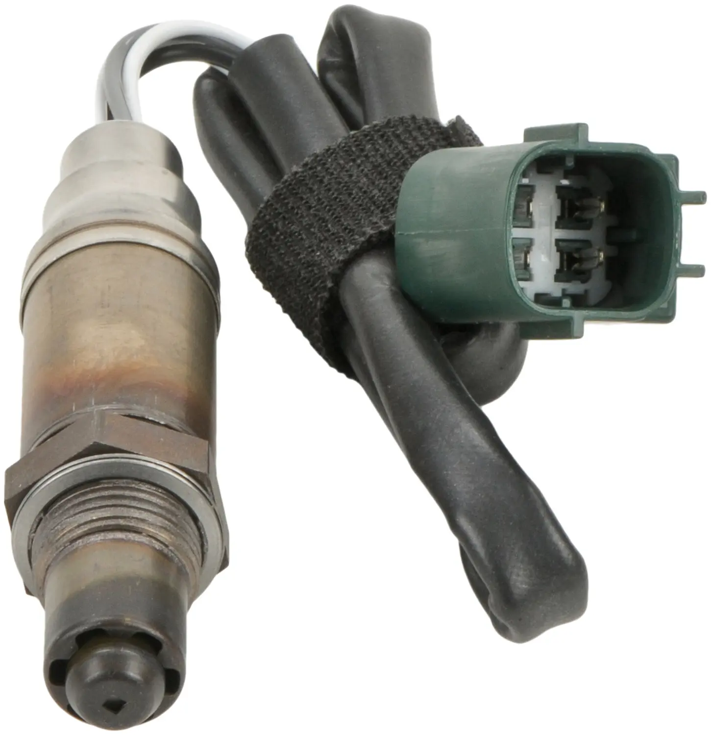 Oxygen Sensor thumbnail 3