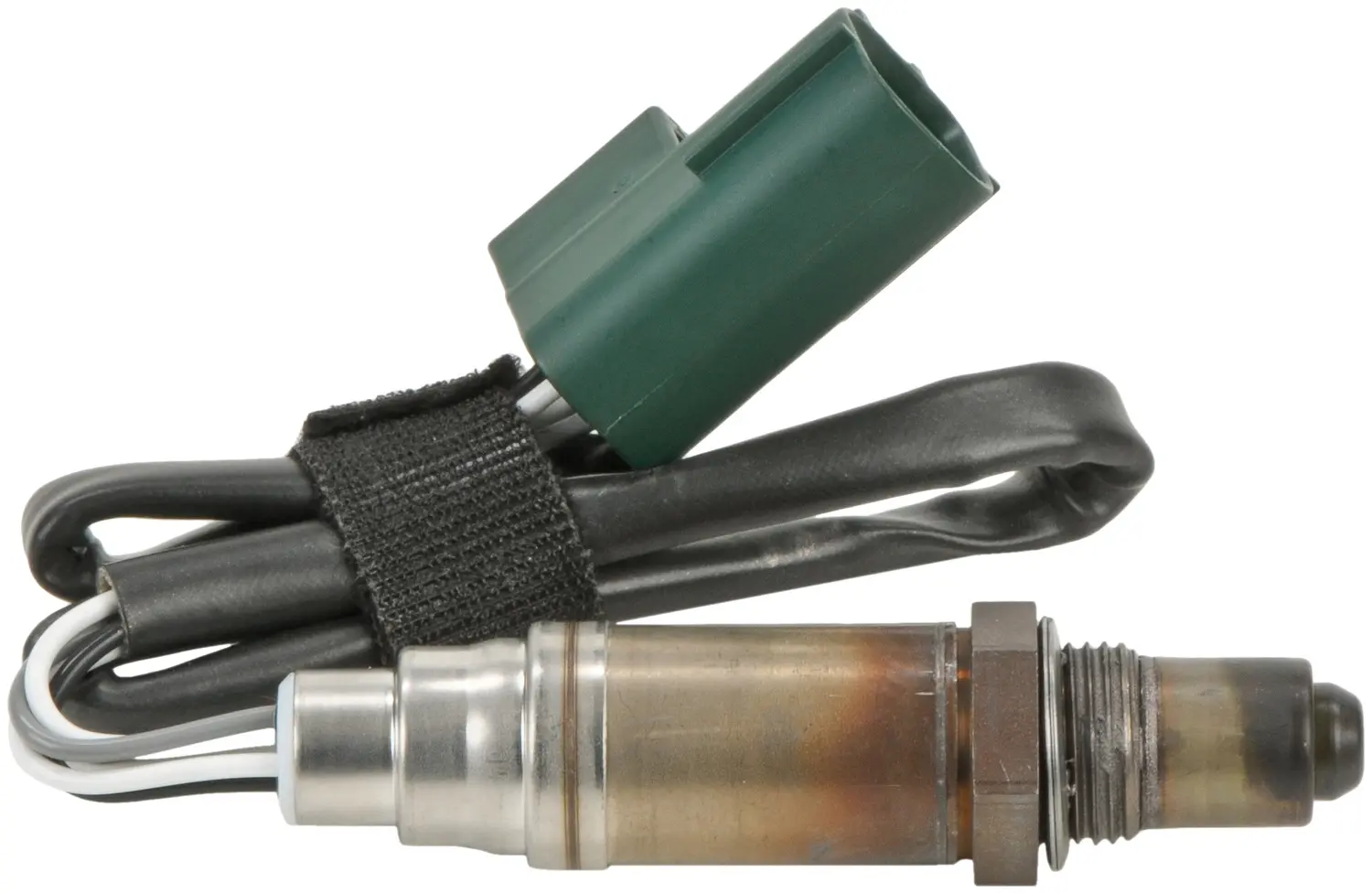Oxygen Sensor - main product image